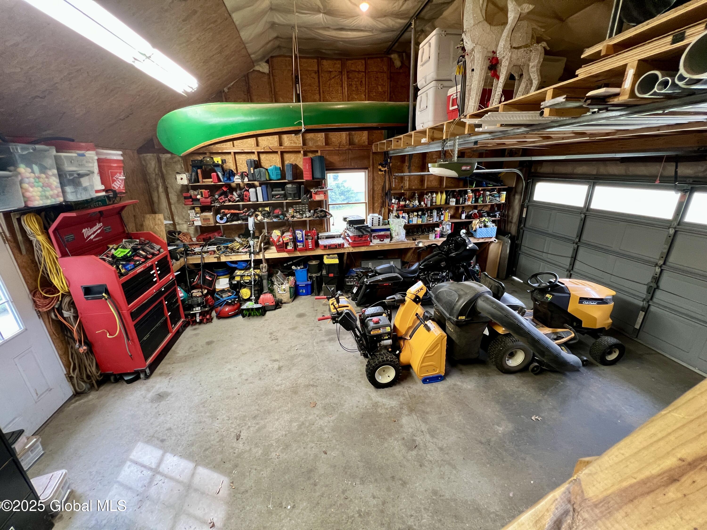 25 Hilton Drive, South Glens Falls, New York image 33