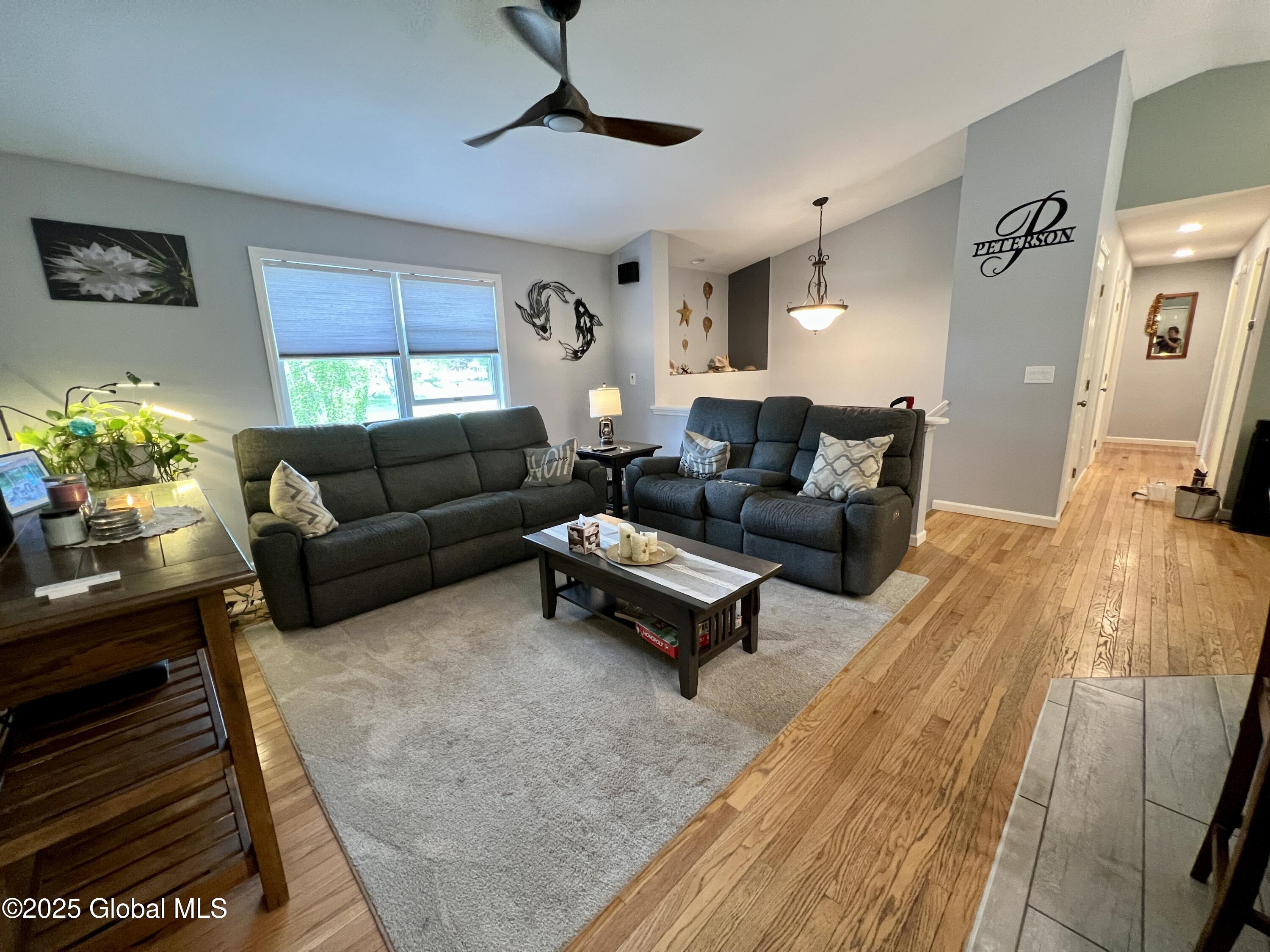 25 Hilton Drive, South Glens Falls, New York image 14