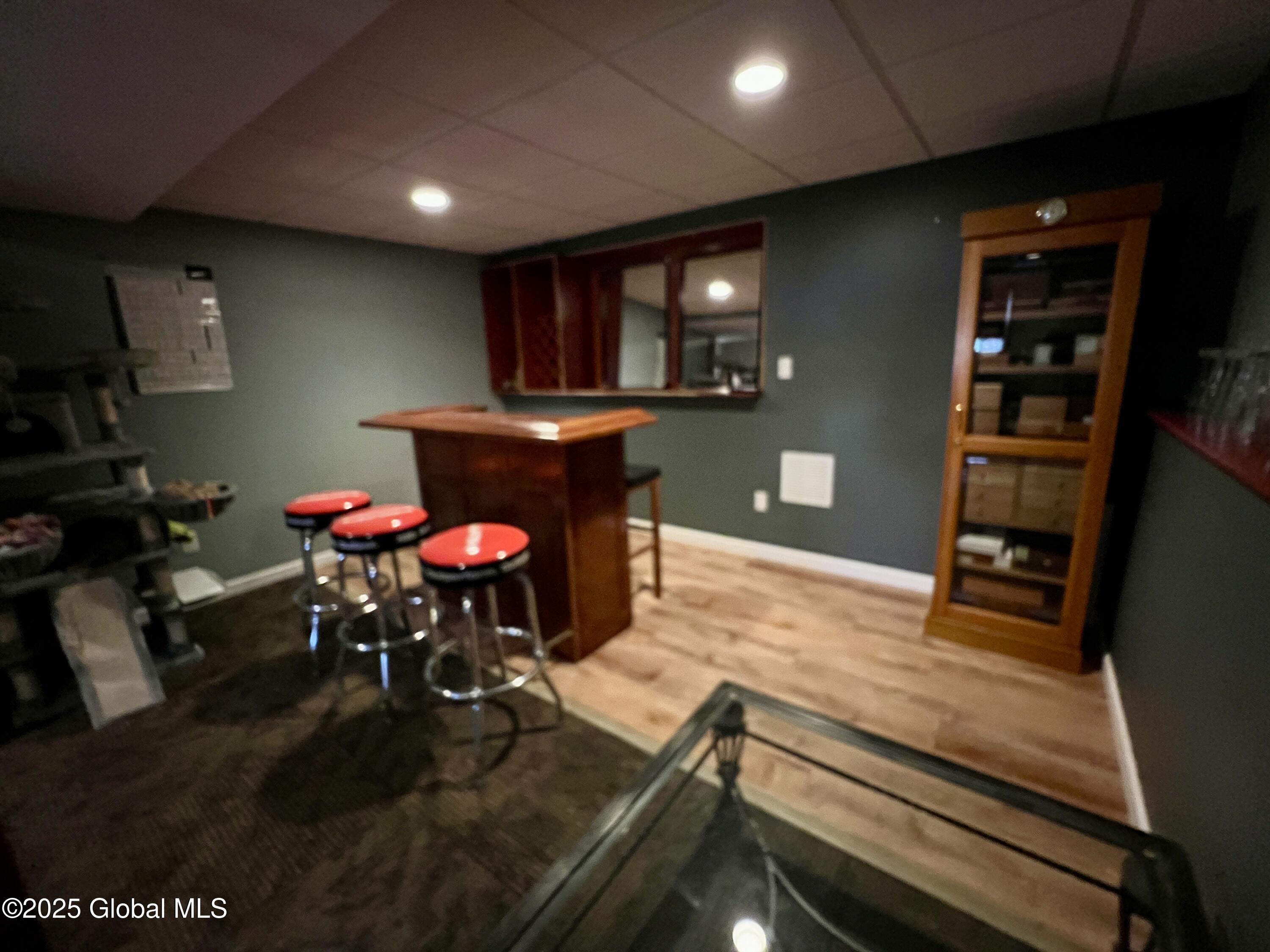25 Hilton Drive, South Glens Falls, New York image 30