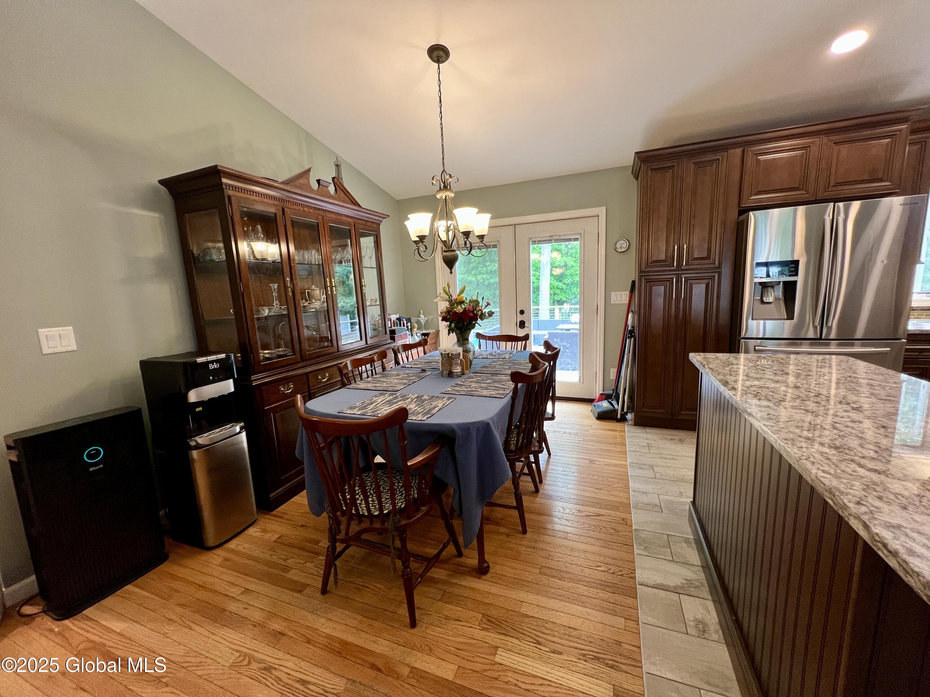 25 Hilton Drive, South Glens Falls, New York image 15