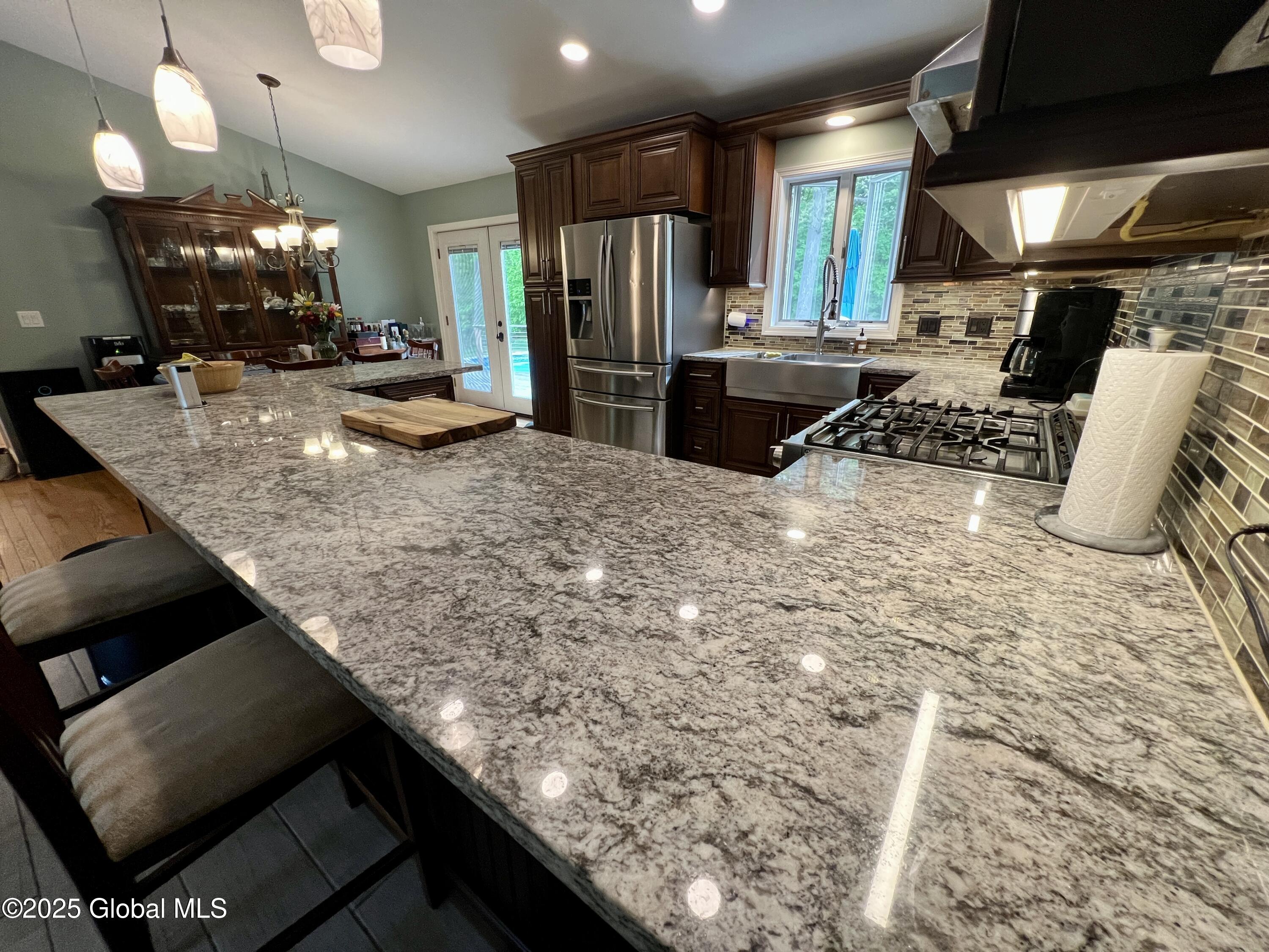 25 Hilton Drive, South Glens Falls, New York image 9