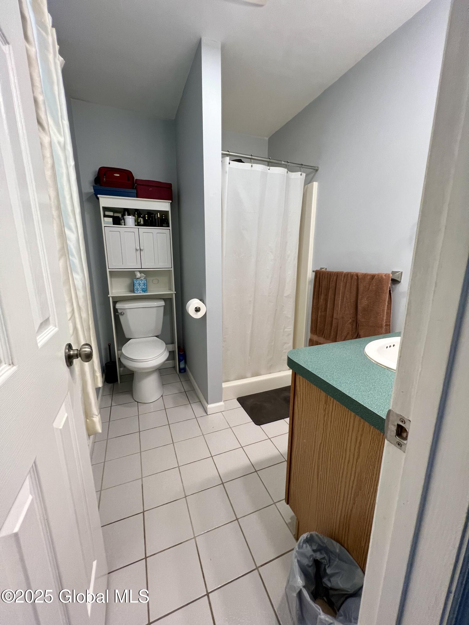 25 Hilton Drive, South Glens Falls, New York image 19