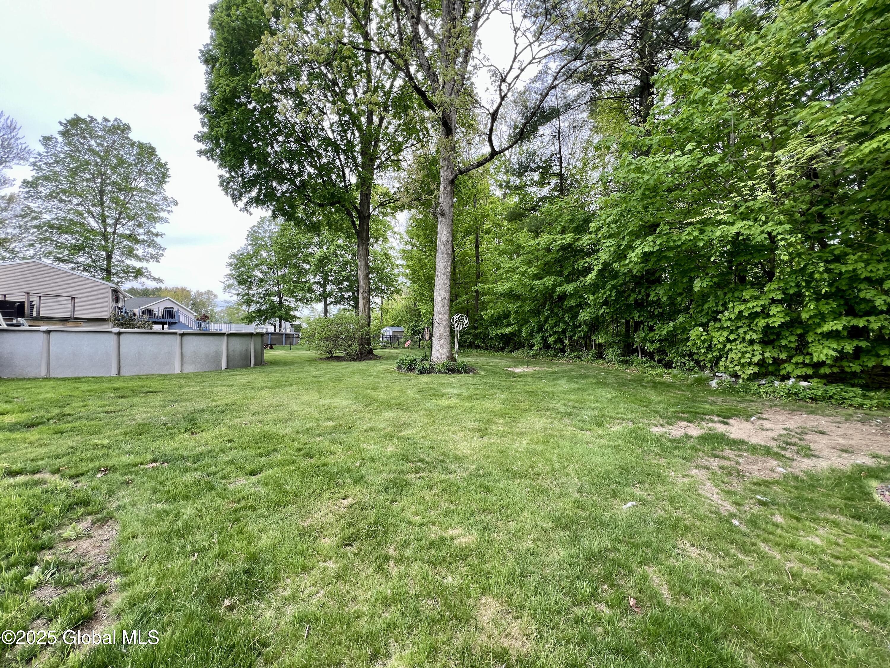 25 Hilton Drive, South Glens Falls, New York image 50