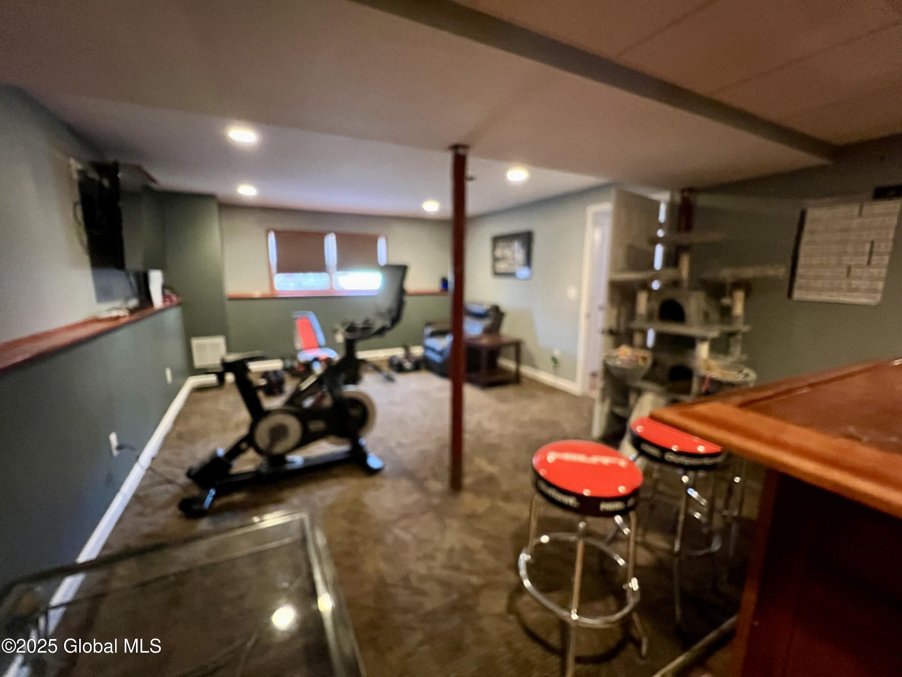 25 Hilton Drive, South Glens Falls, New York image 31