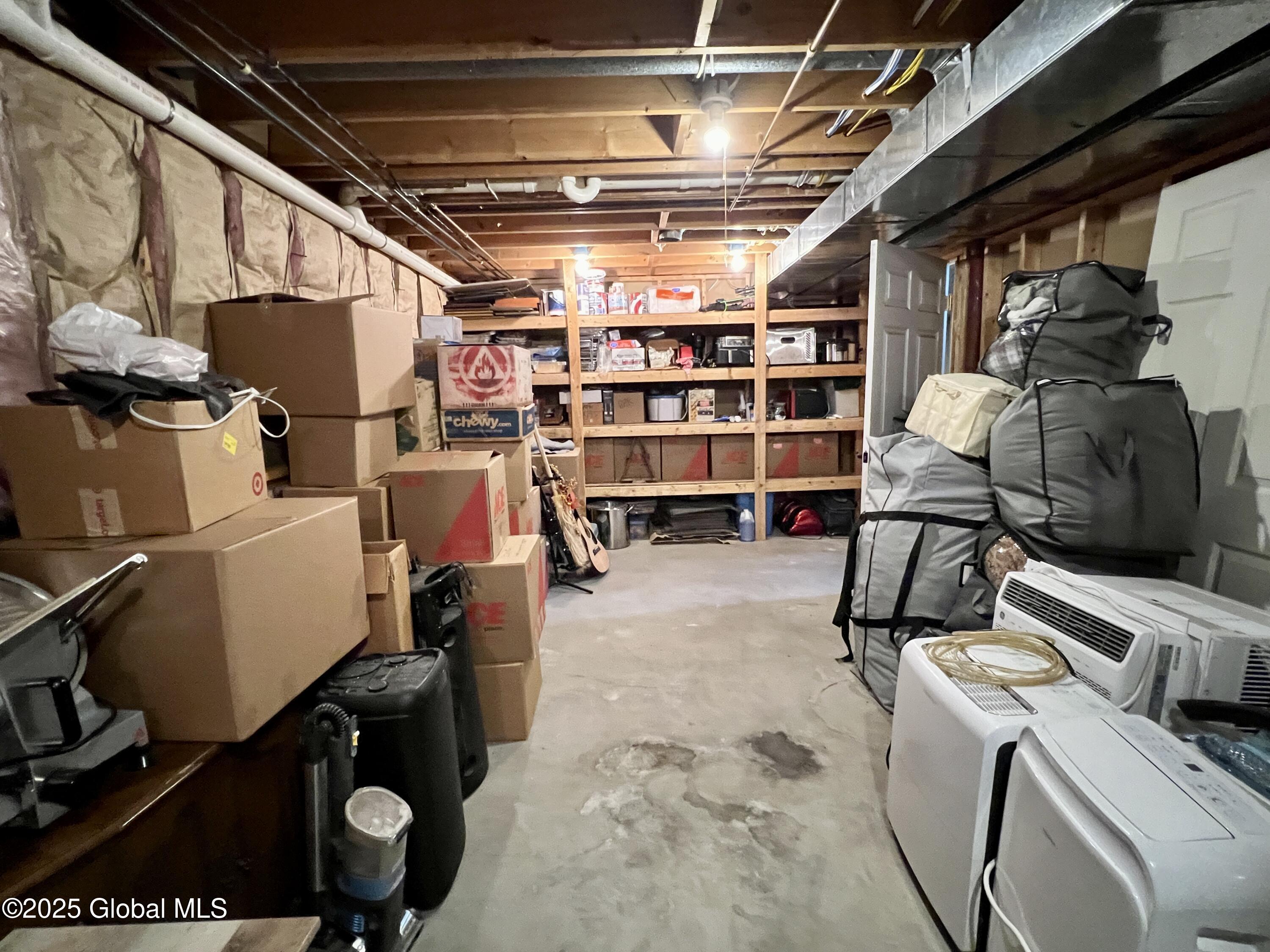 25 Hilton Drive, South Glens Falls, New York image 38
