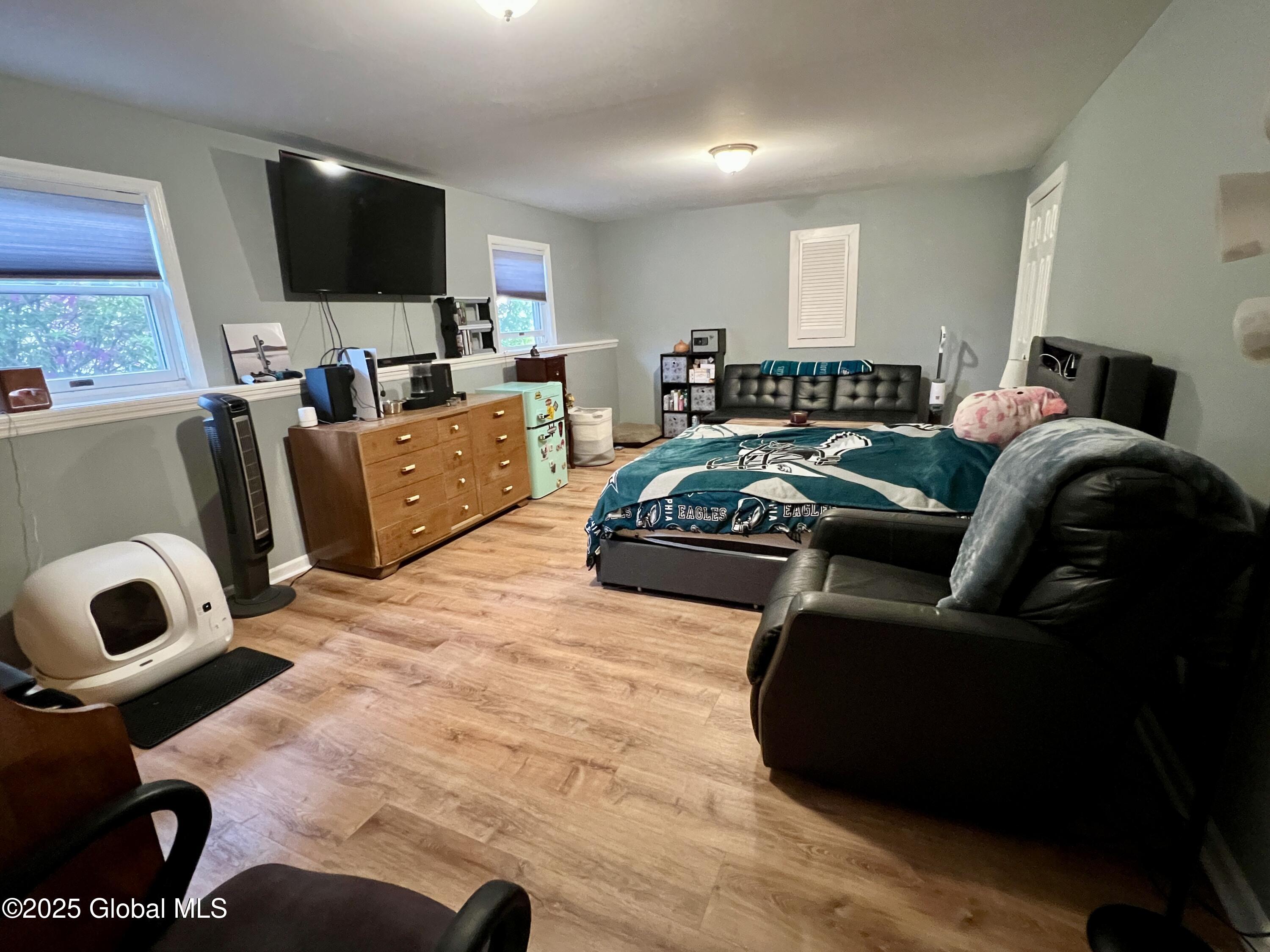 25 Hilton Drive, South Glens Falls, New York image 25