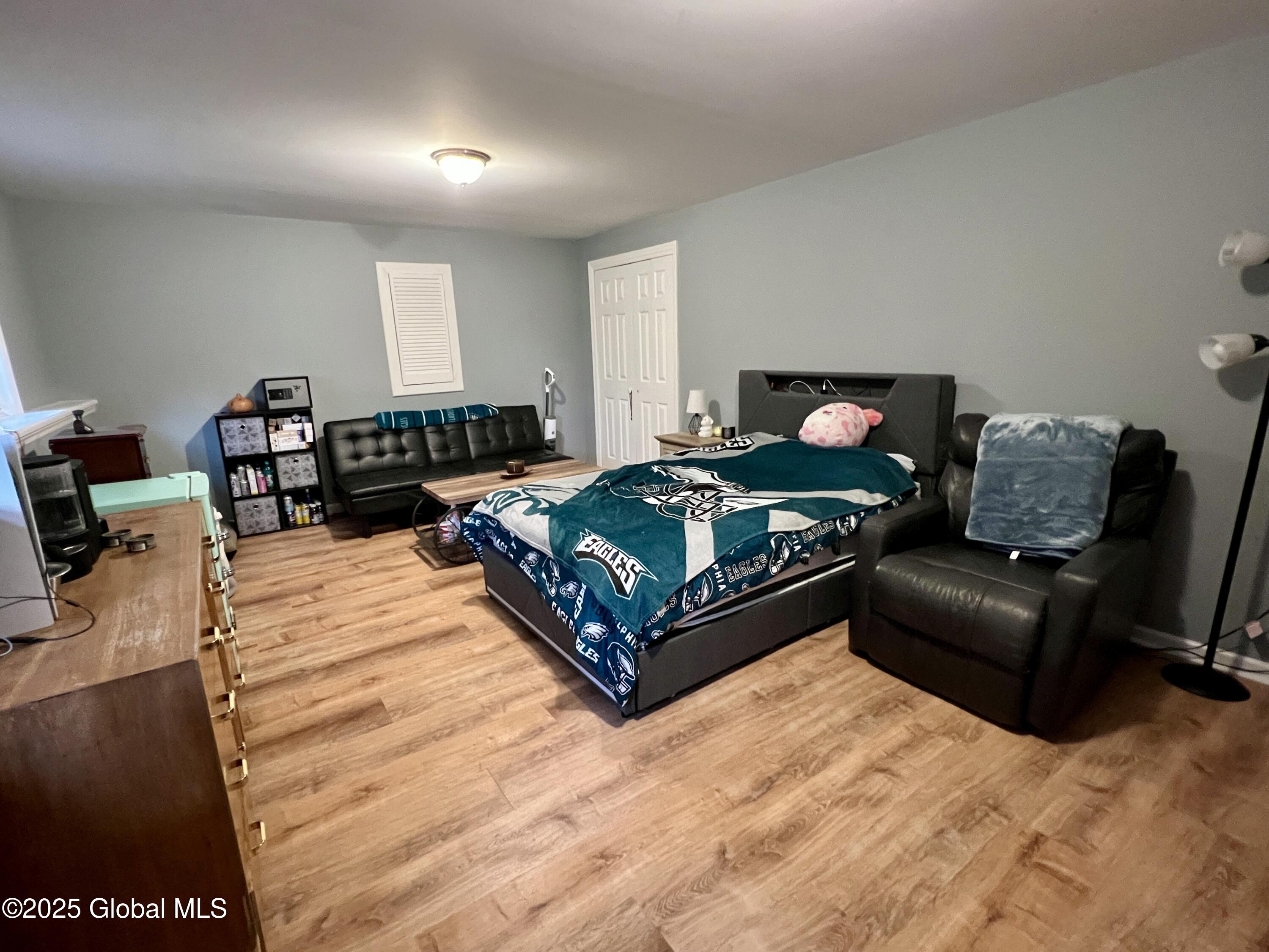 25 Hilton Drive, South Glens Falls, New York image 26