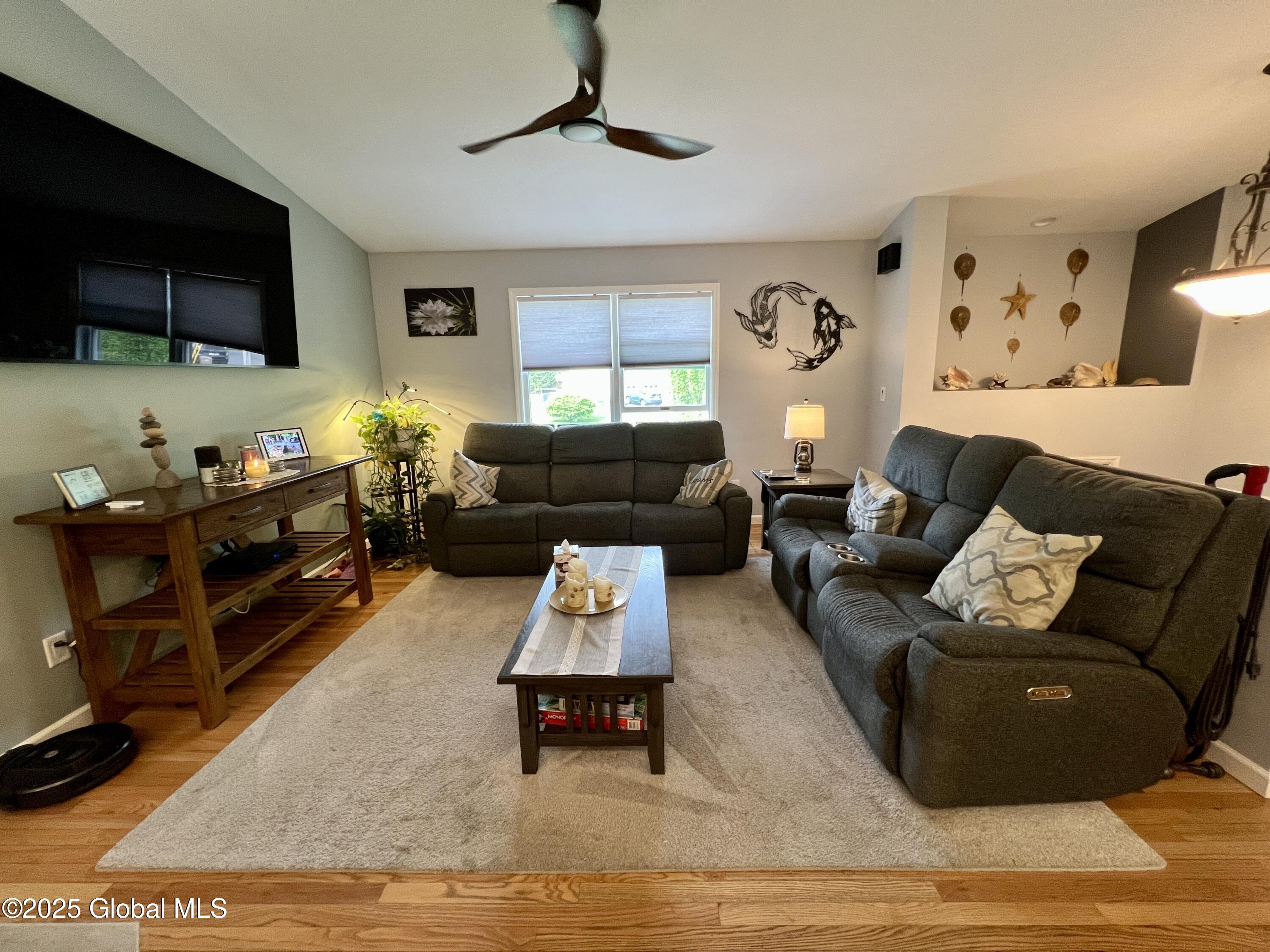 25 Hilton Drive, South Glens Falls, New York image 12