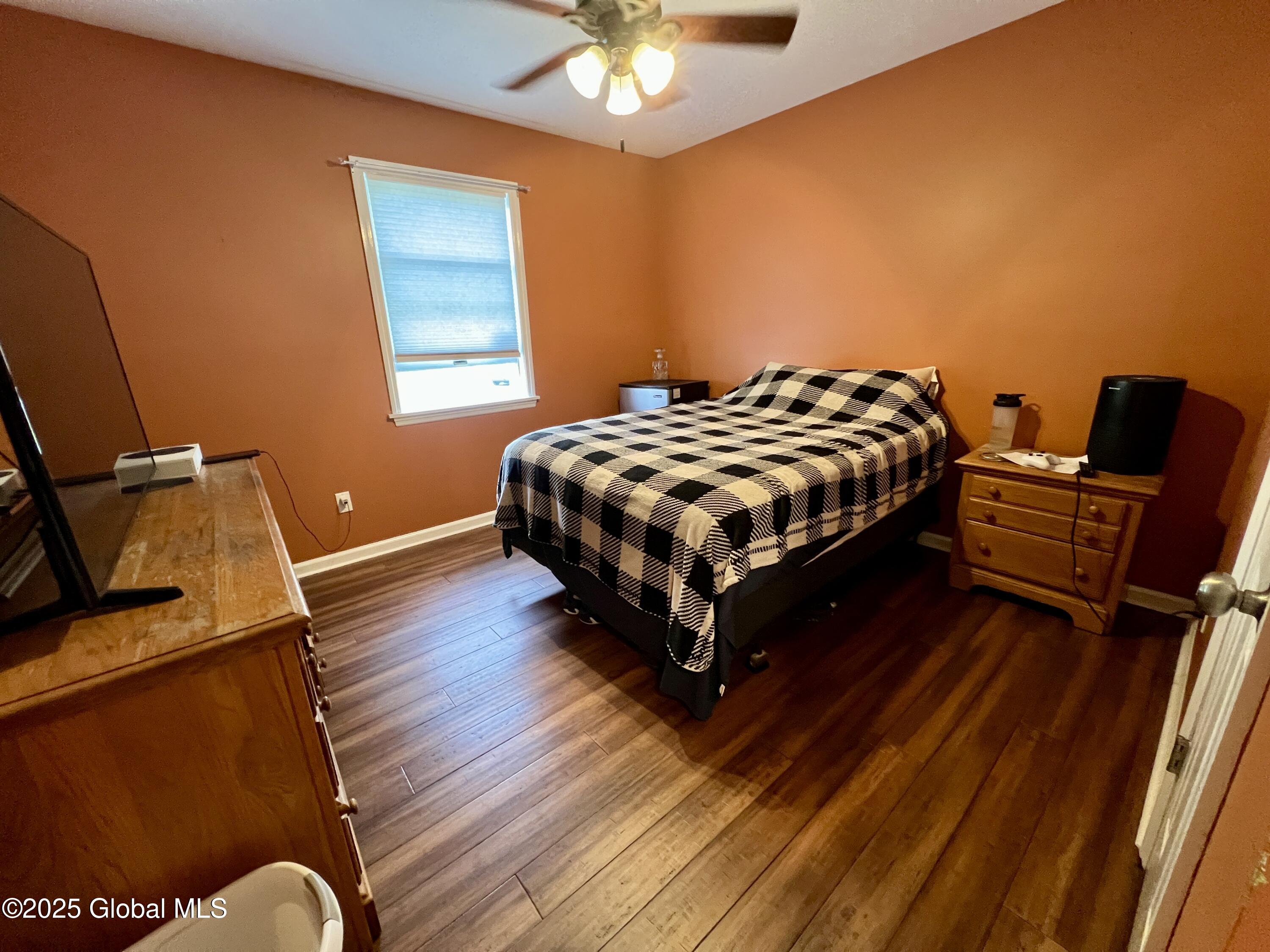 25 Hilton Drive, South Glens Falls, New York image 21