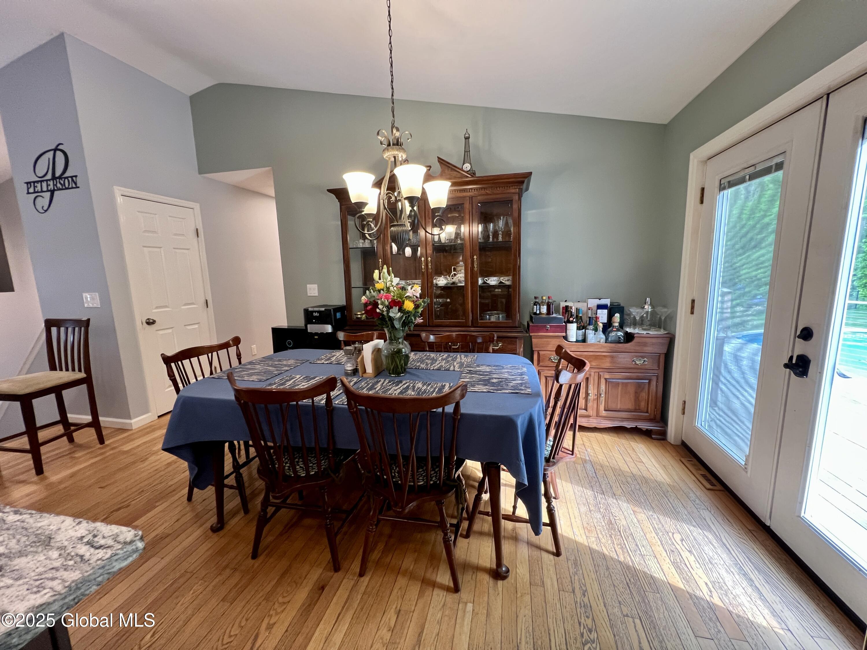 25 Hilton Drive, South Glens Falls, New York image 16