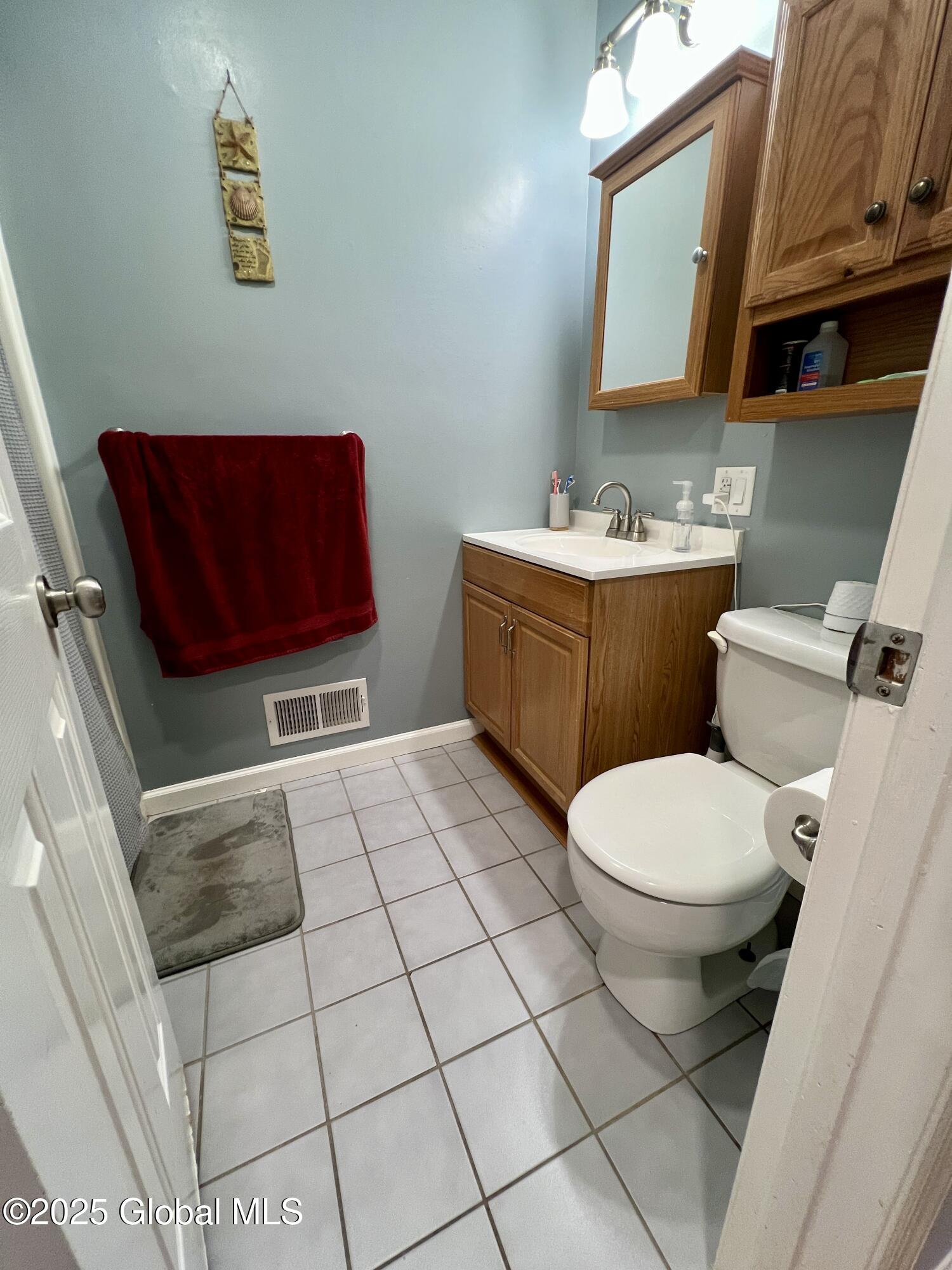 25 Hilton Drive, South Glens Falls, New York image 22