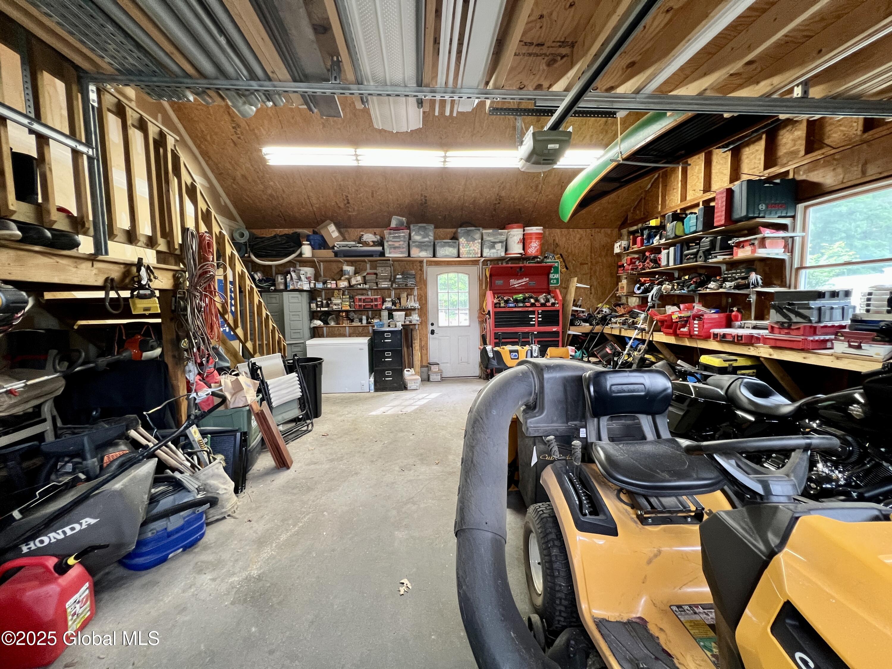 25 Hilton Drive, South Glens Falls, New York image 39