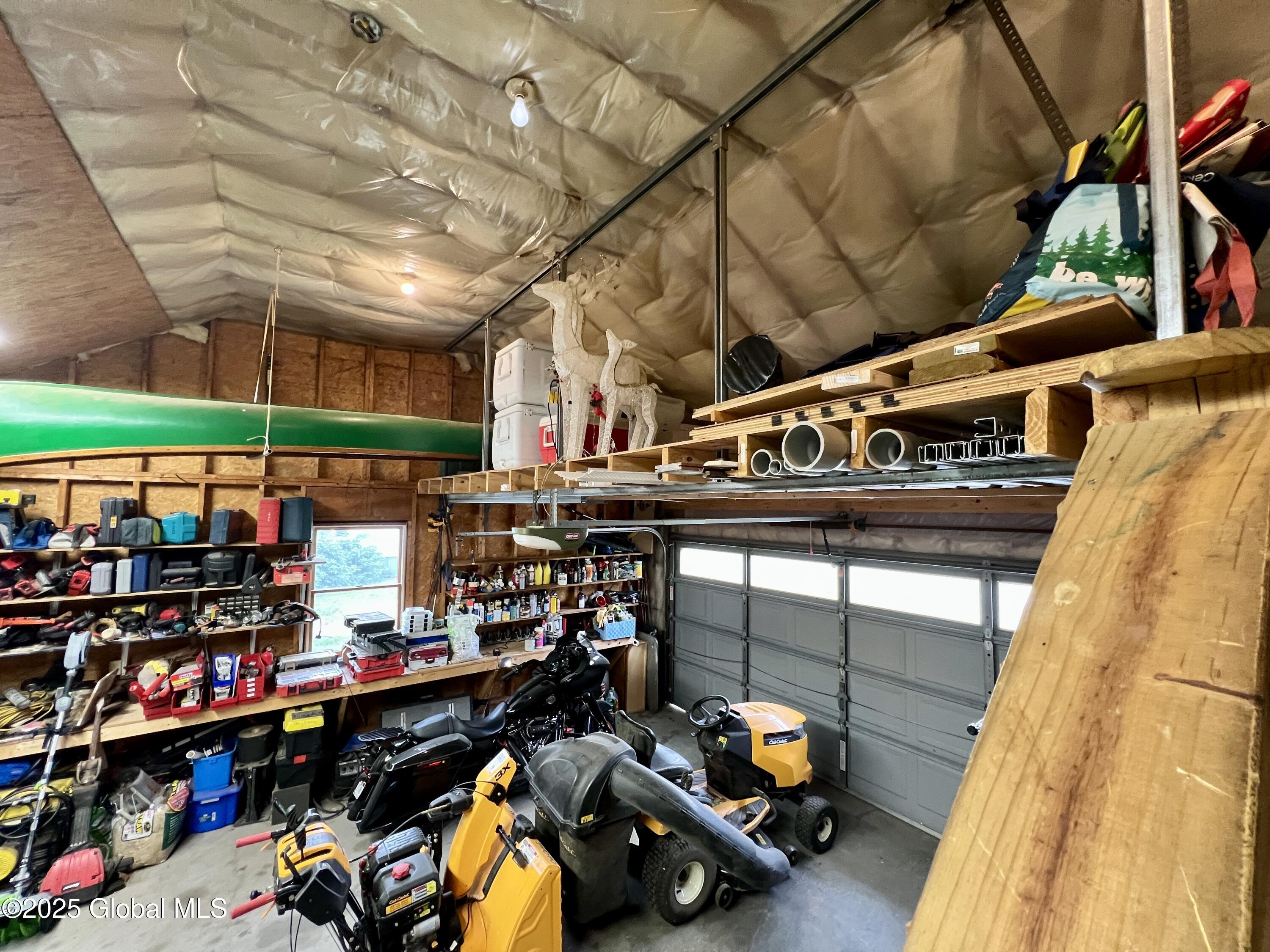 25 Hilton Drive, South Glens Falls, New York image 37