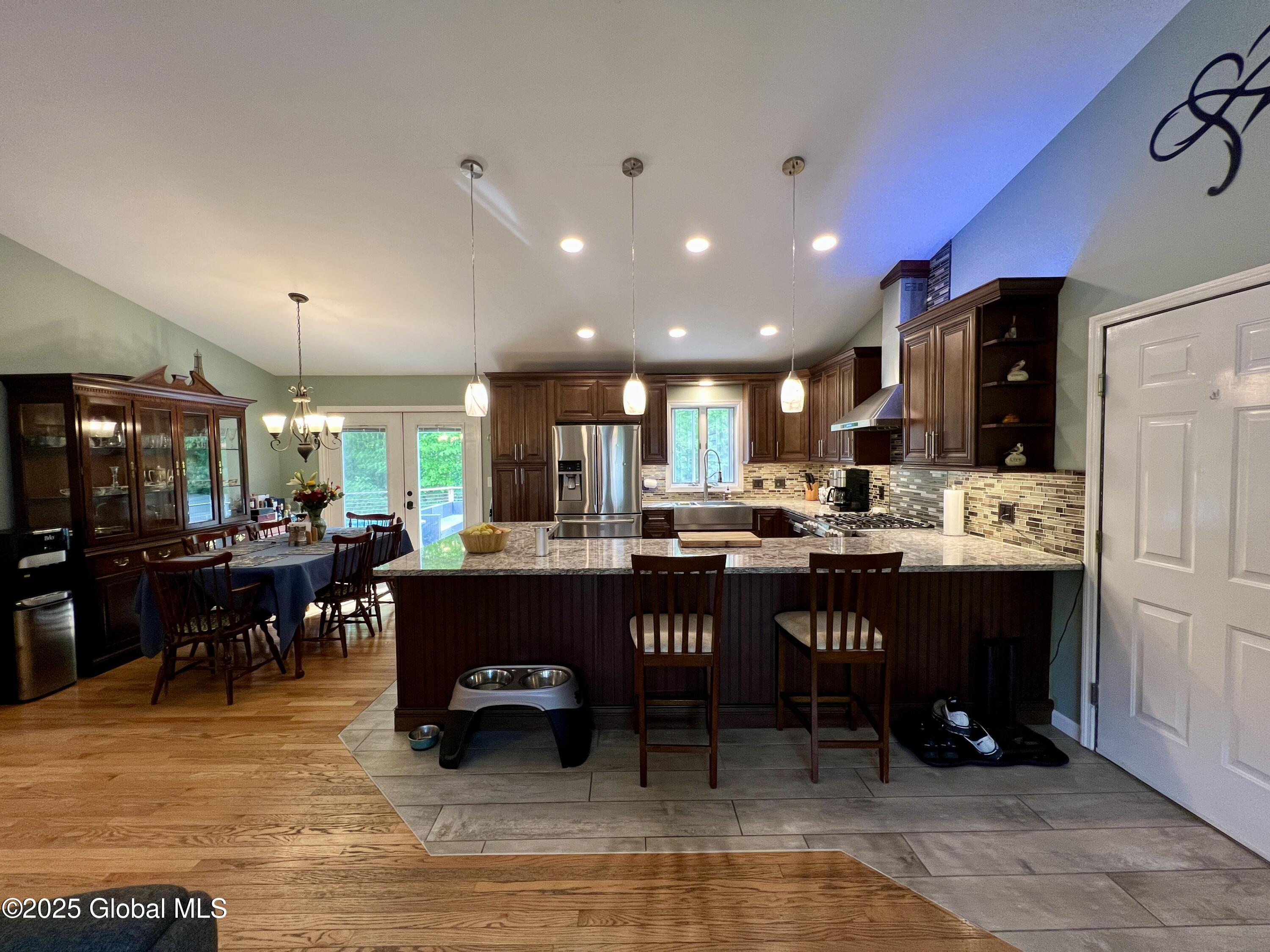 25 Hilton Drive, South Glens Falls, New York image 11