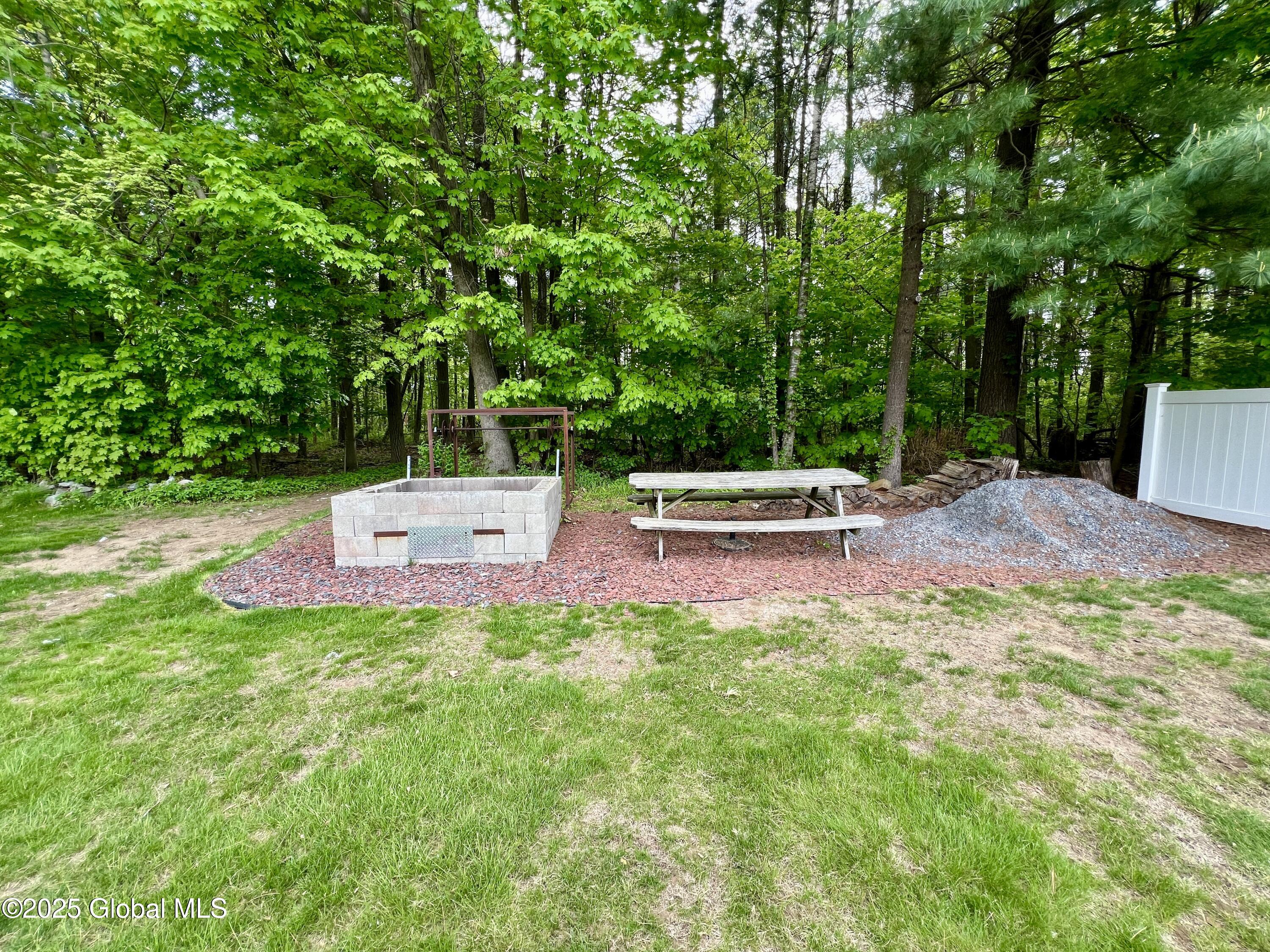 25 Hilton Drive, South Glens Falls, New York image 49
