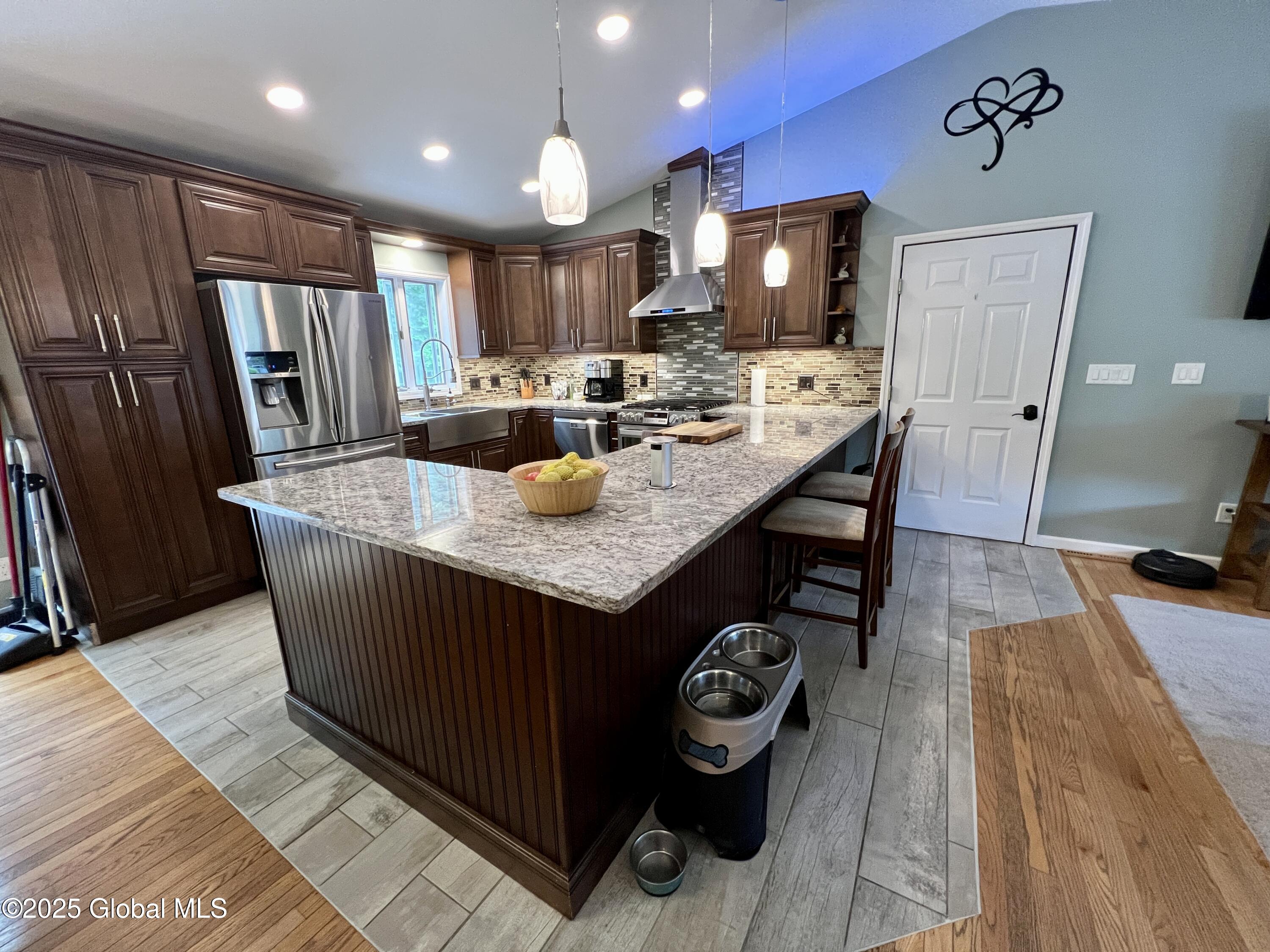 25 Hilton Drive, South Glens Falls, New York image 6