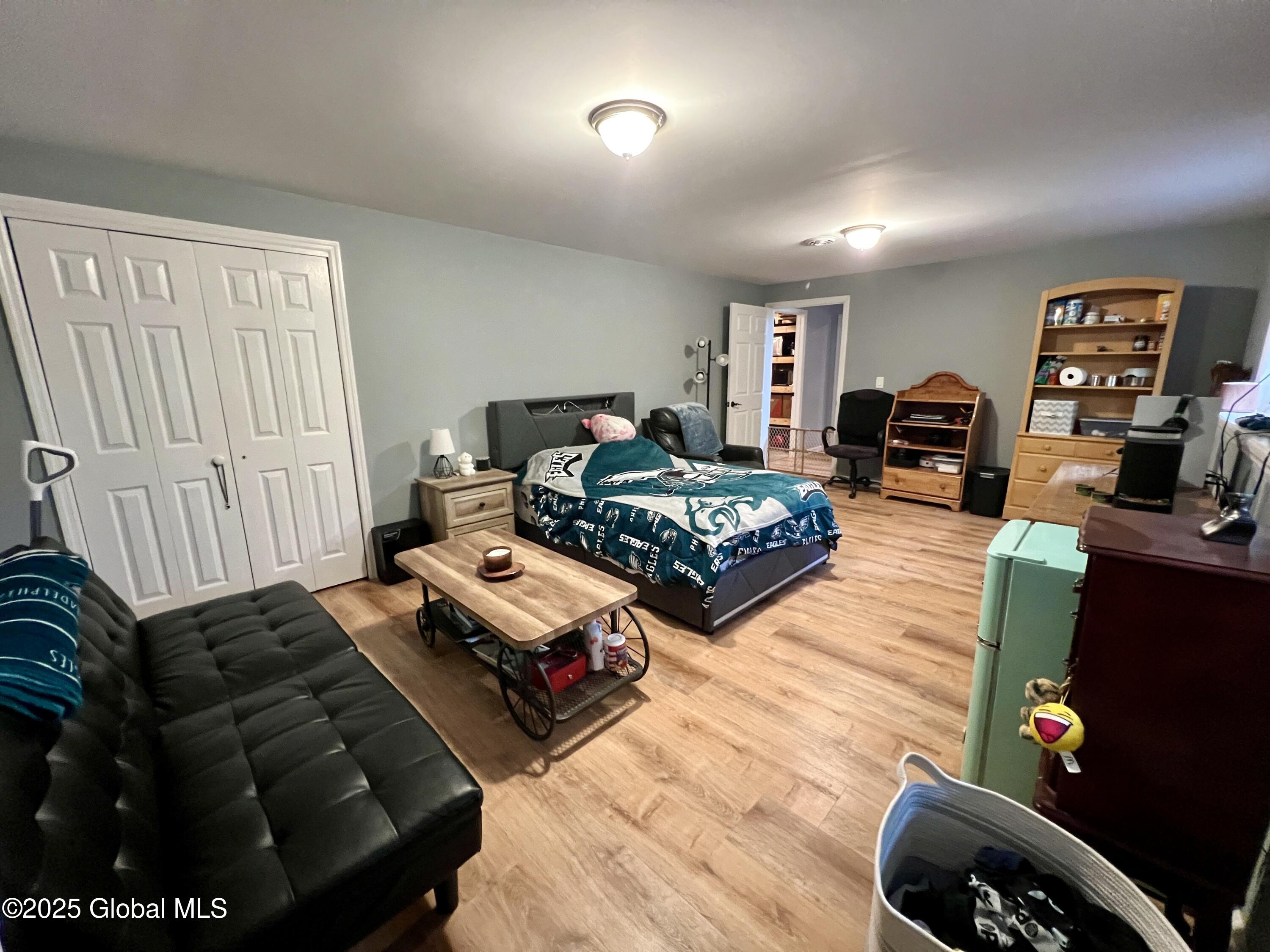 25 Hilton Drive, South Glens Falls, New York image 24