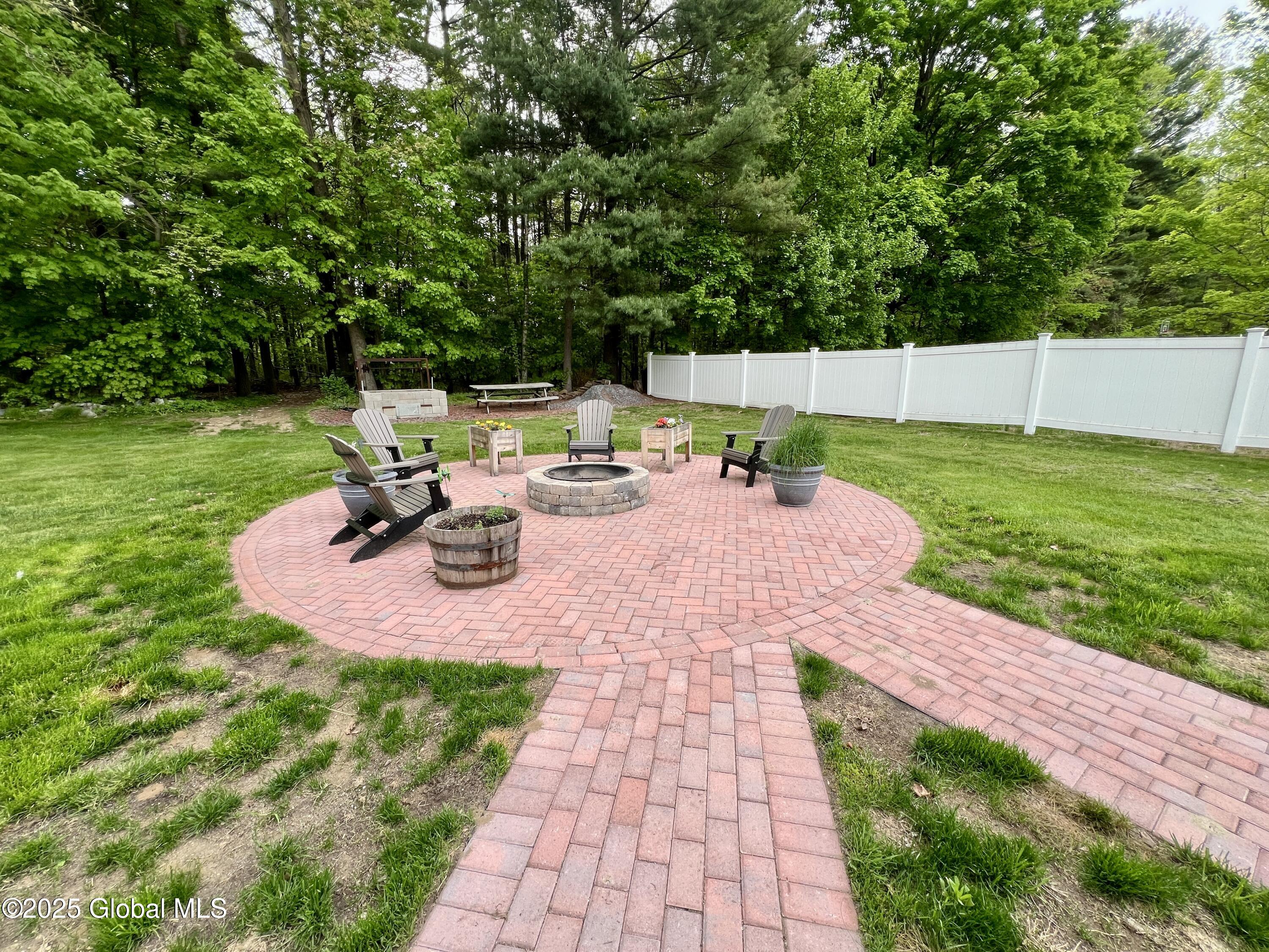 25 Hilton Drive, South Glens Falls, New York image 47