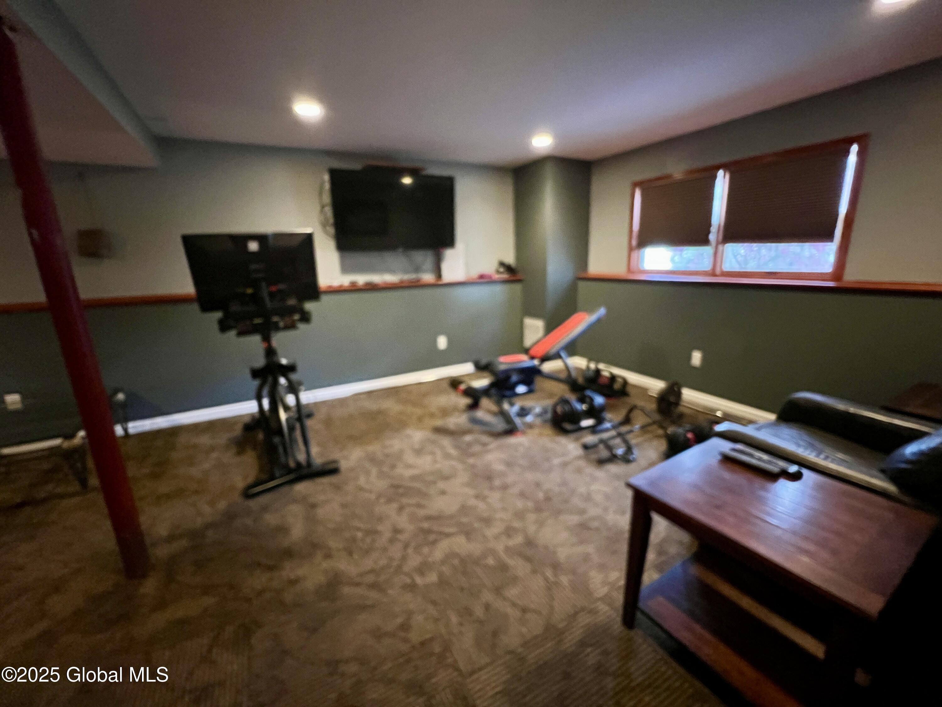 25 Hilton Drive, South Glens Falls, New York image 29