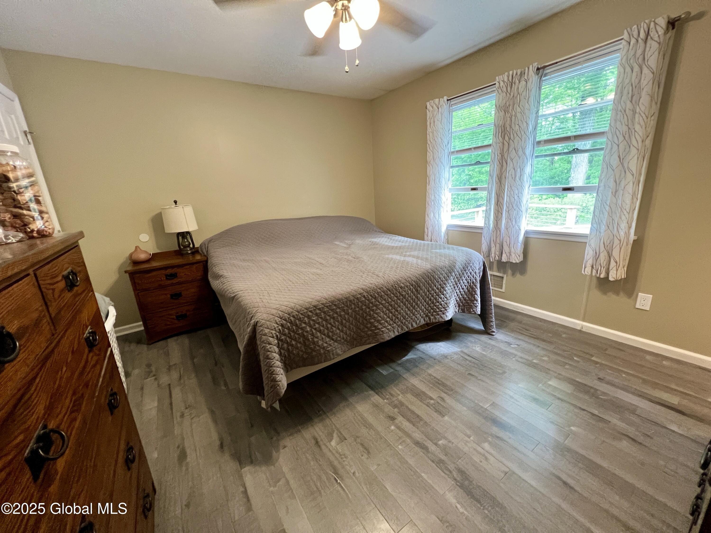 25 Hilton Drive, South Glens Falls, New York image 17
