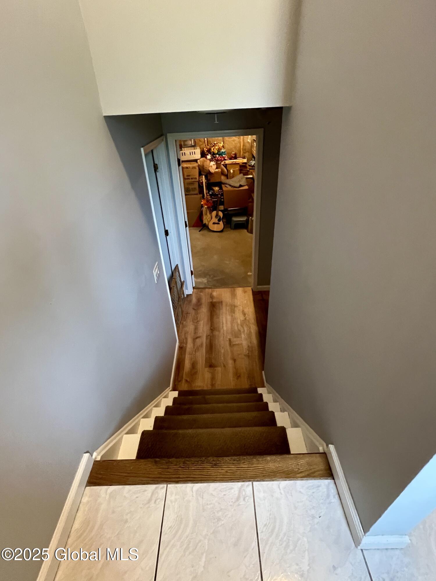 25 Hilton Drive, South Glens Falls, New York image 23