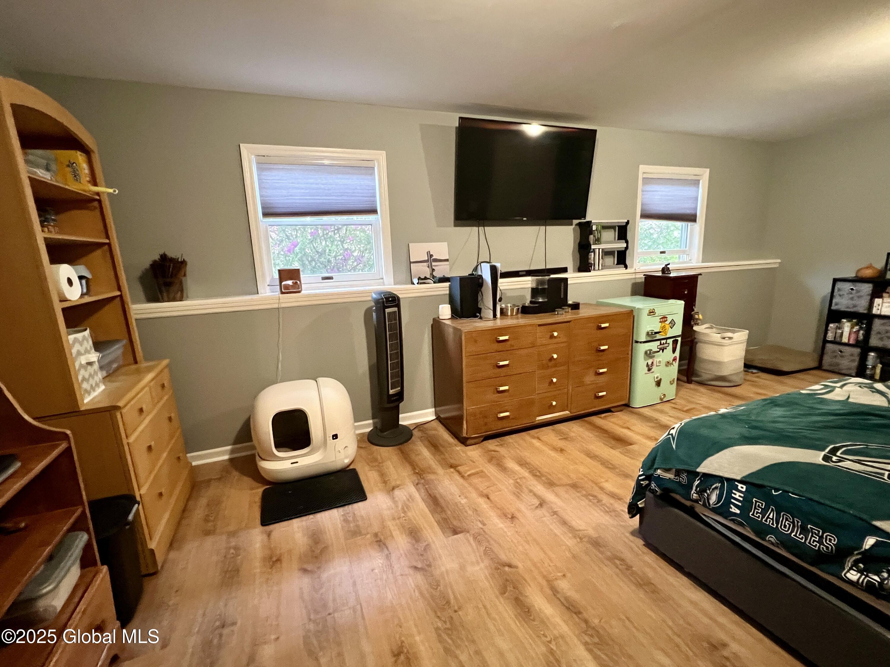 25 Hilton Drive, South Glens Falls, New York image 27