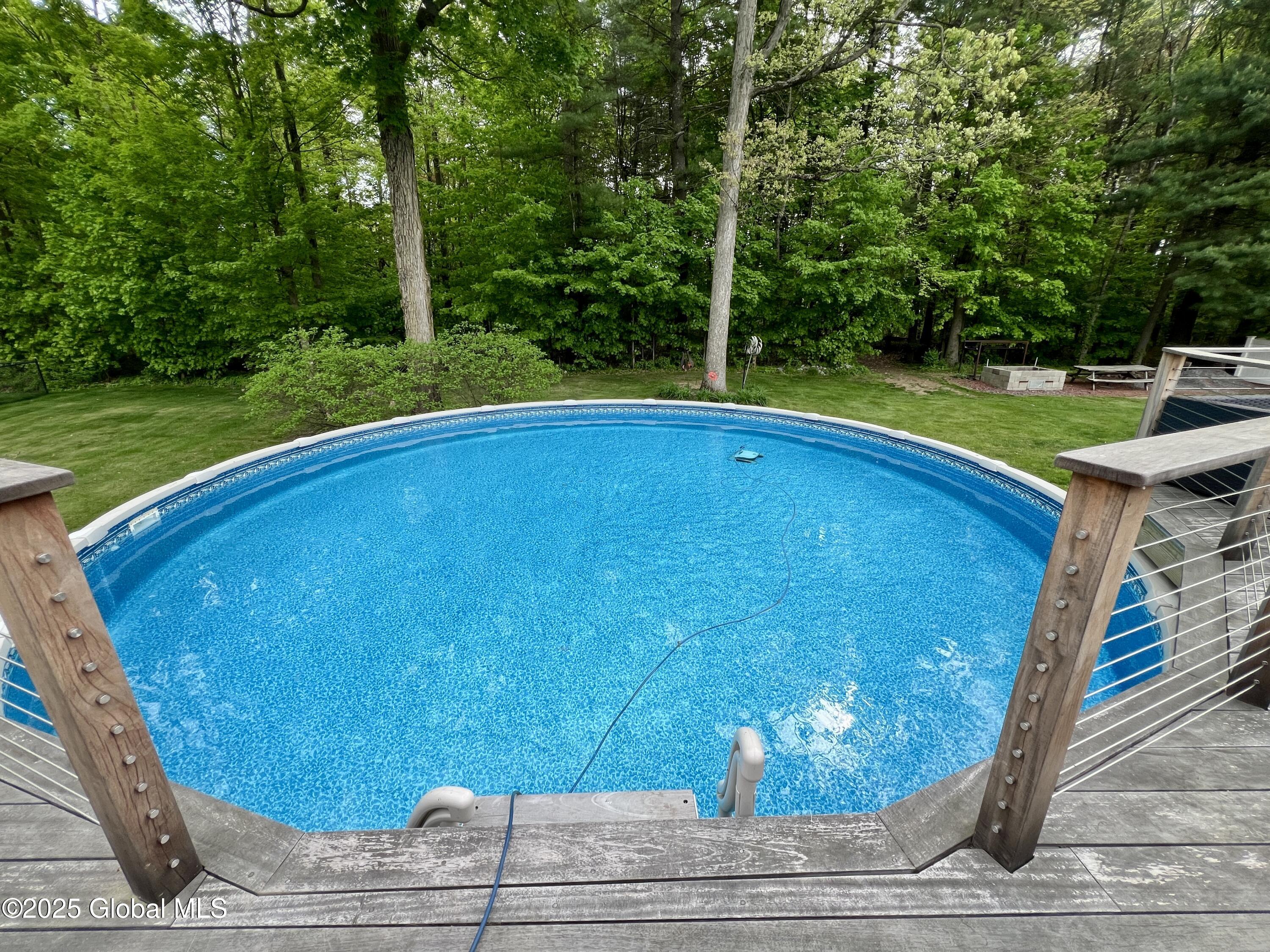 25 Hilton Drive, South Glens Falls, New York image 40