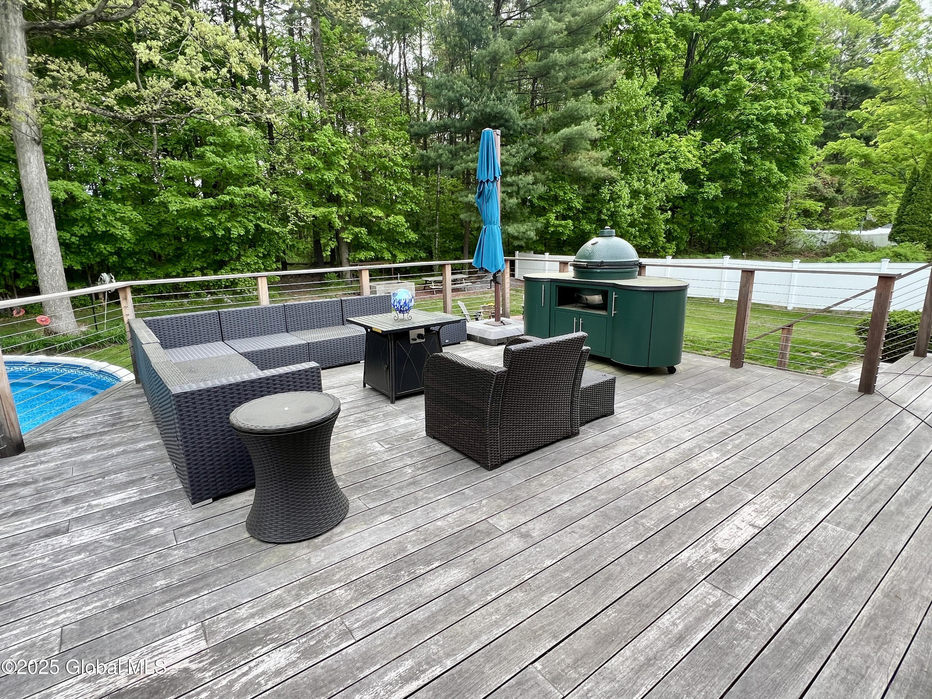 25 Hilton Drive, South Glens Falls, New York image 43