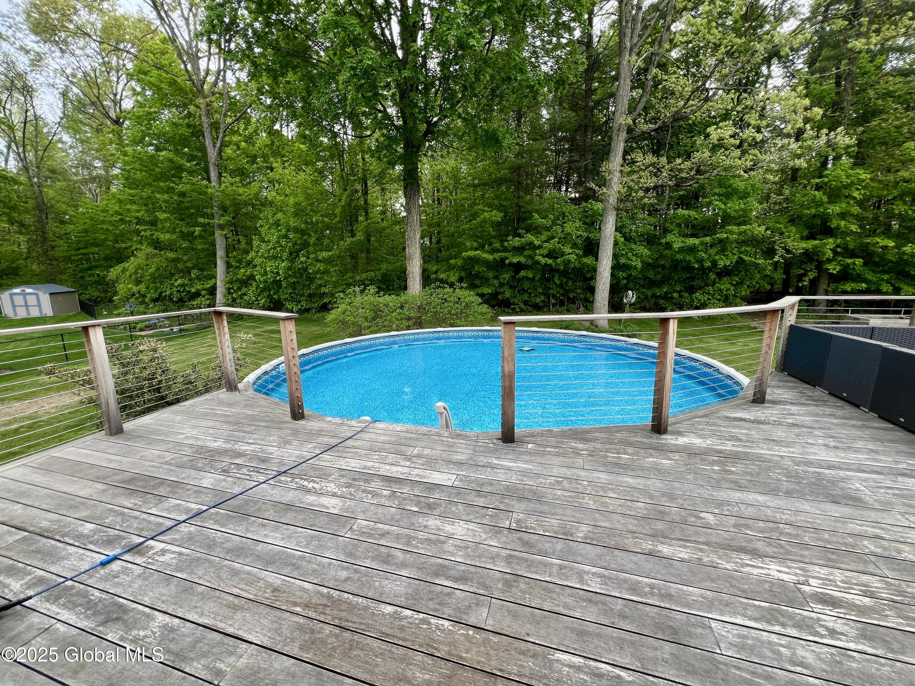 25 Hilton Drive, South Glens Falls, New York image 41