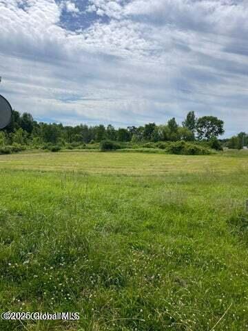 1019 Brand Road, Sprakers, New York image 10