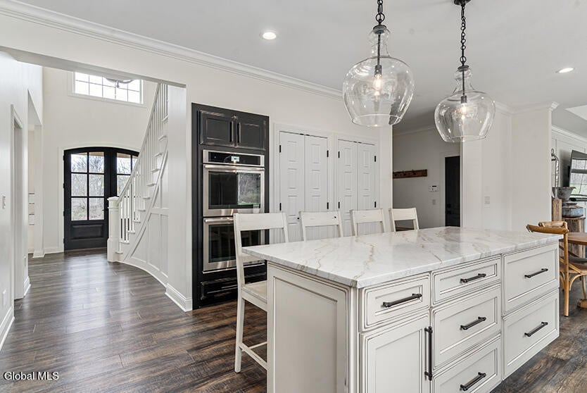 32 Eastpointe Drive