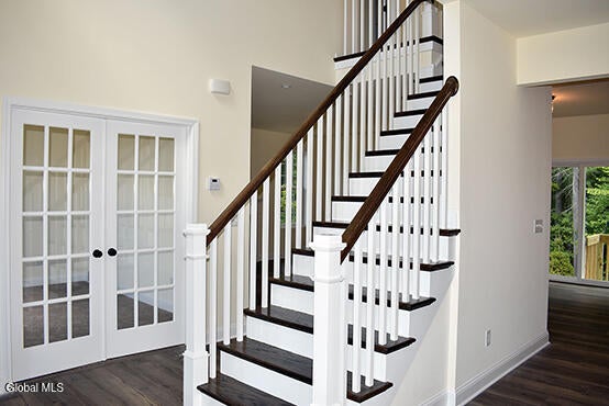 32 Eastpointe Drive