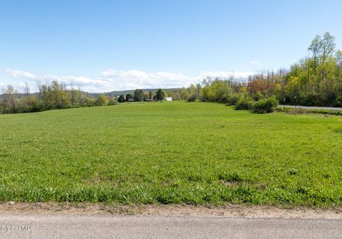 Photo of L1 Paines Hollow Road, Mohawk, NY 13407 (MLS # 202617404)