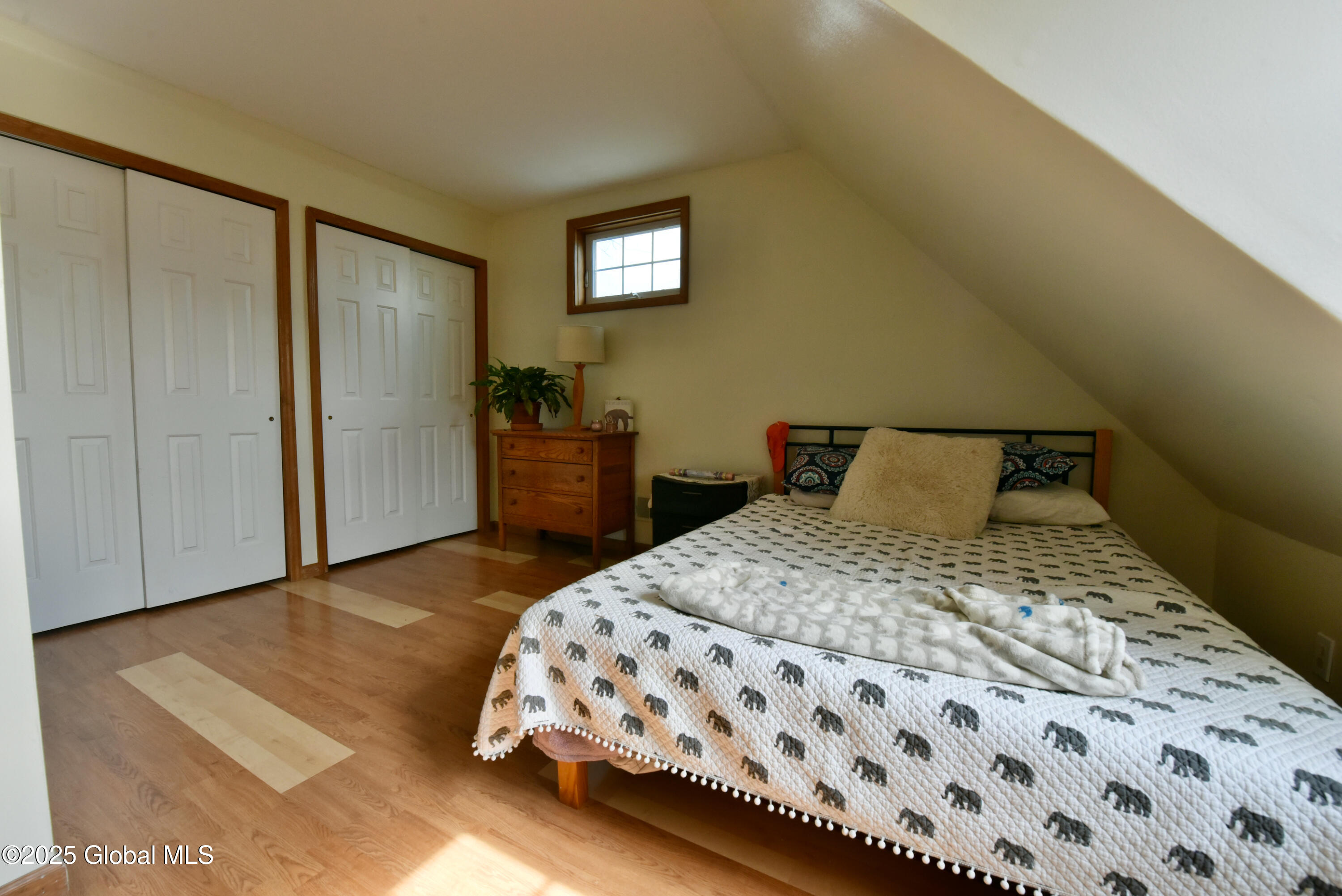 39 Whipple Way, Altamont, New York image 34