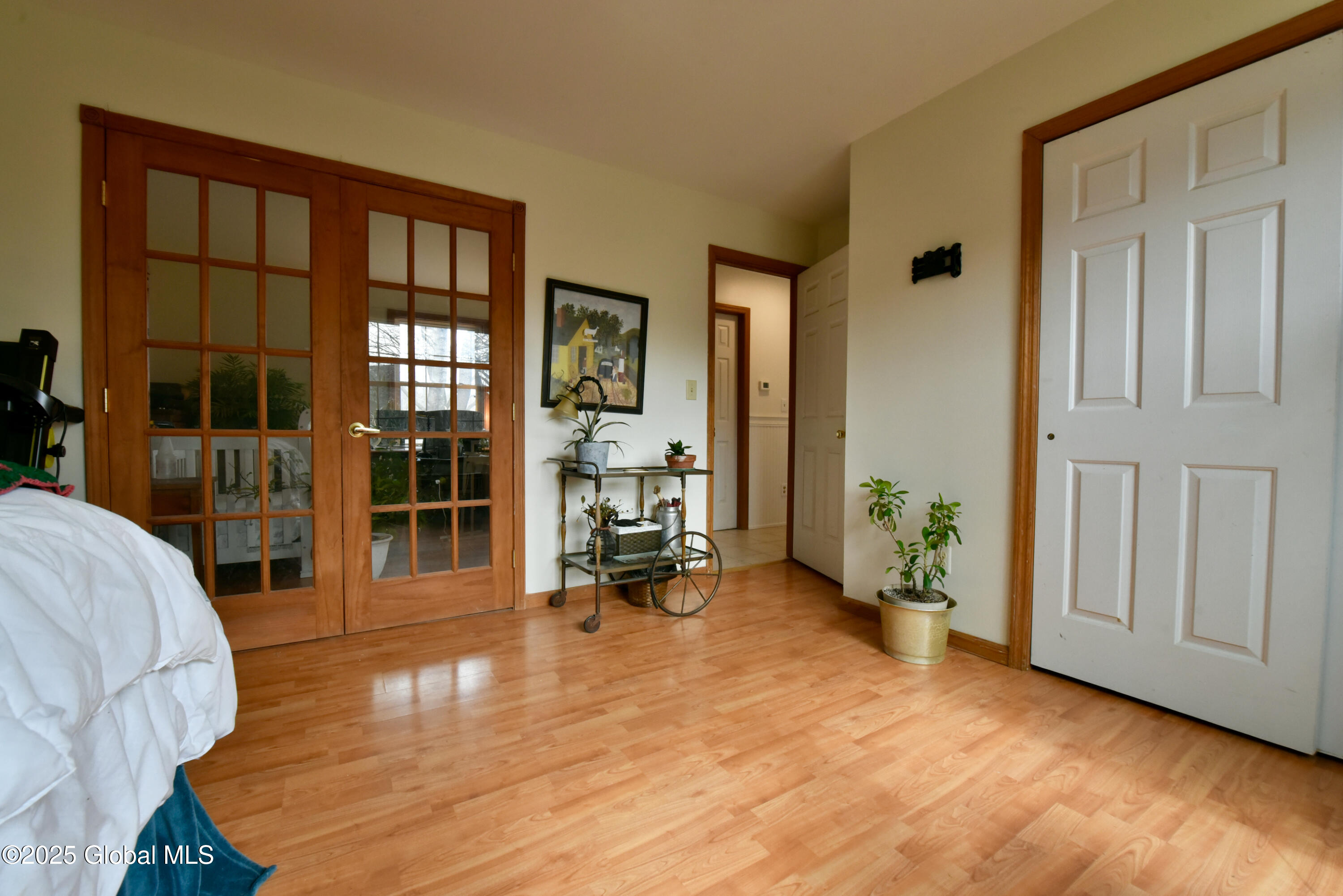 39 Whipple Way, Altamont, New York image 23