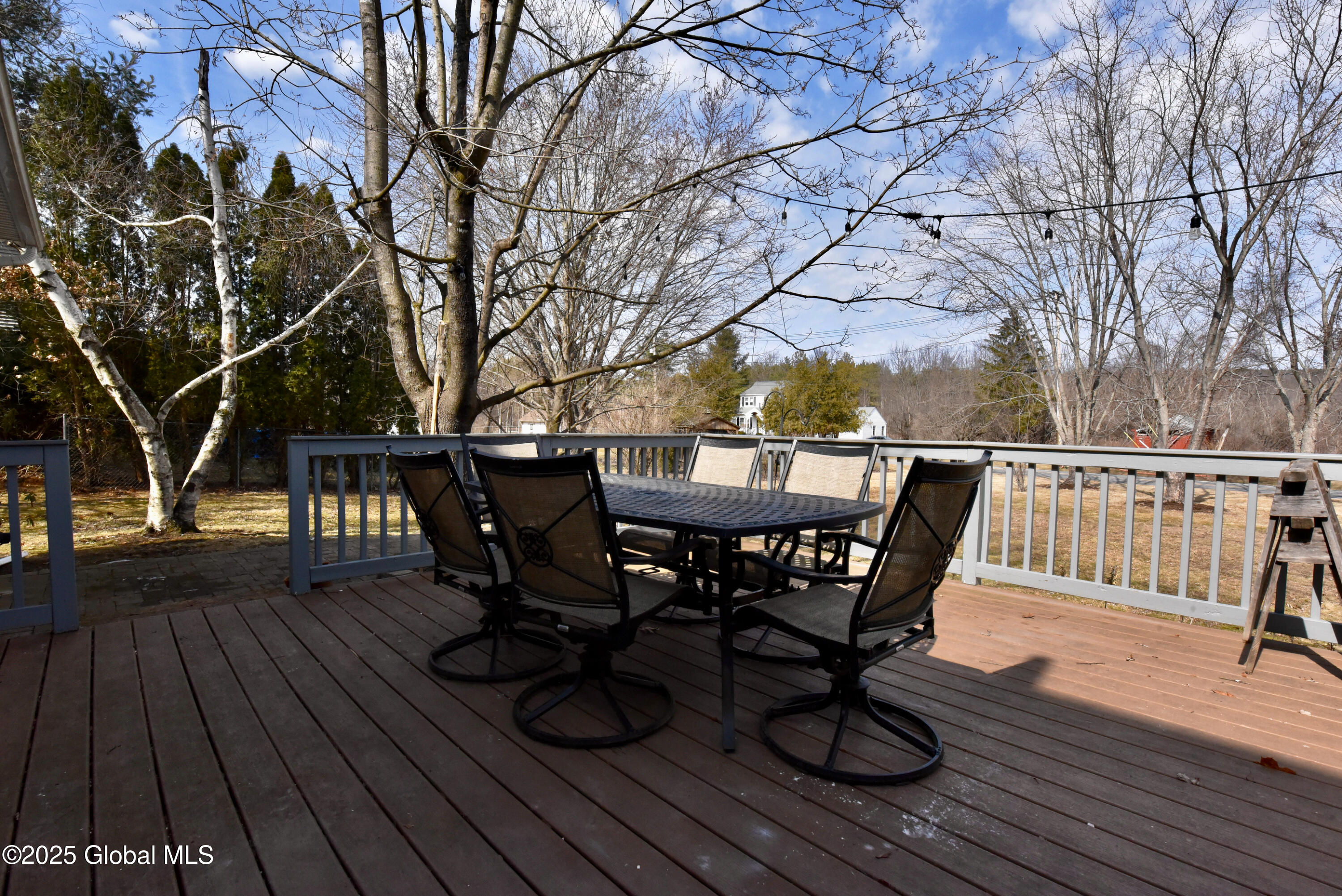 39 Whipple Way, Altamont, New York image 41