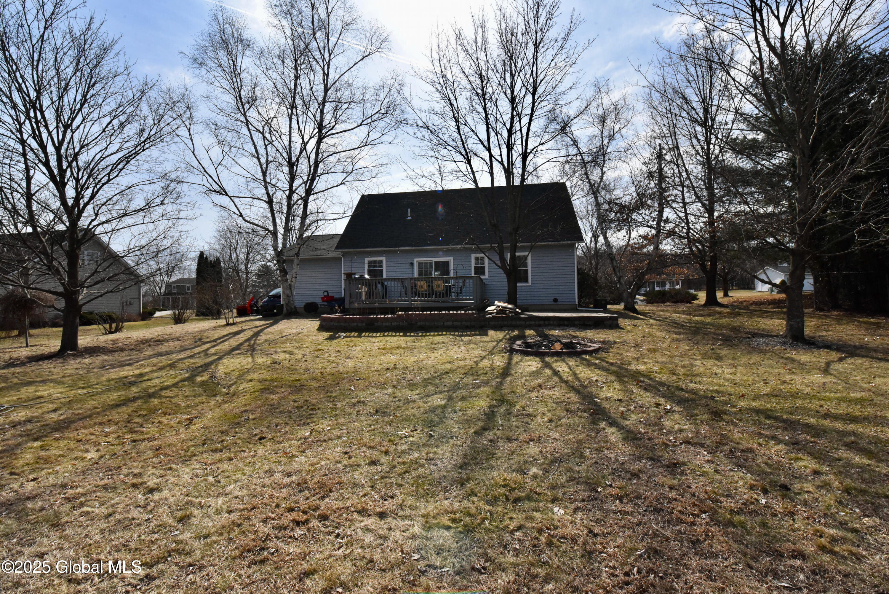 39 Whipple Way, Altamont, New York image 40