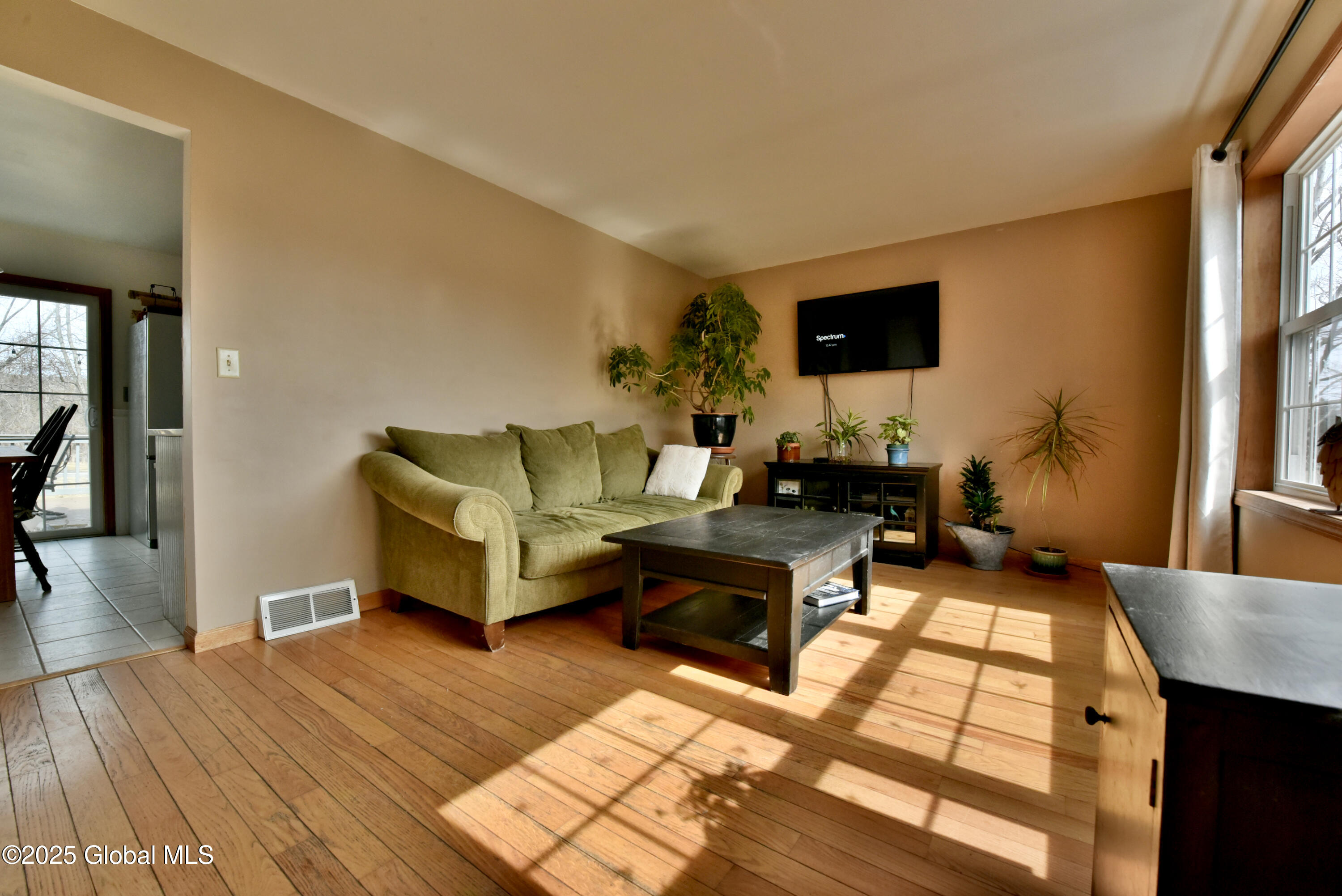 39 Whipple Way, Altamont, New York image 13