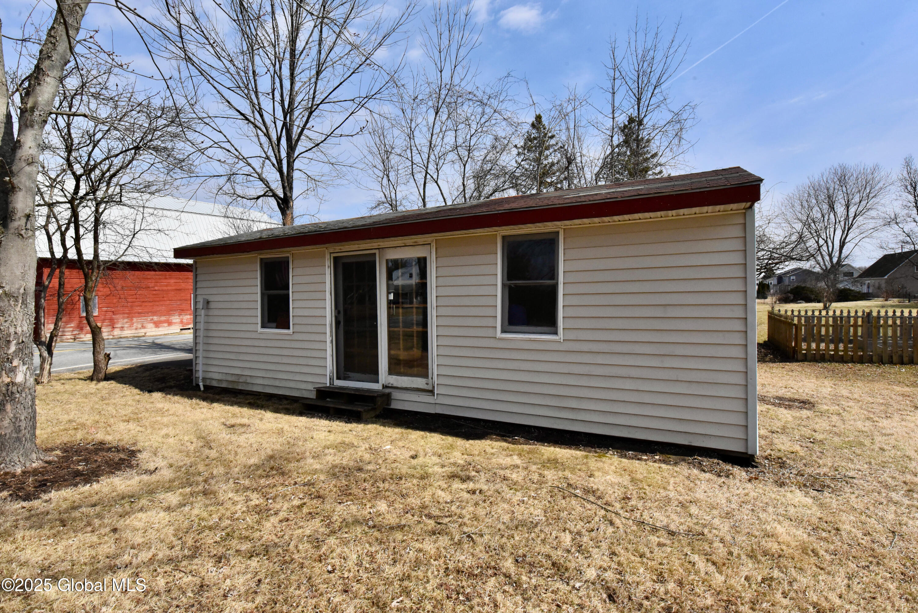 39 Whipple Way, Altamont, New York image 46