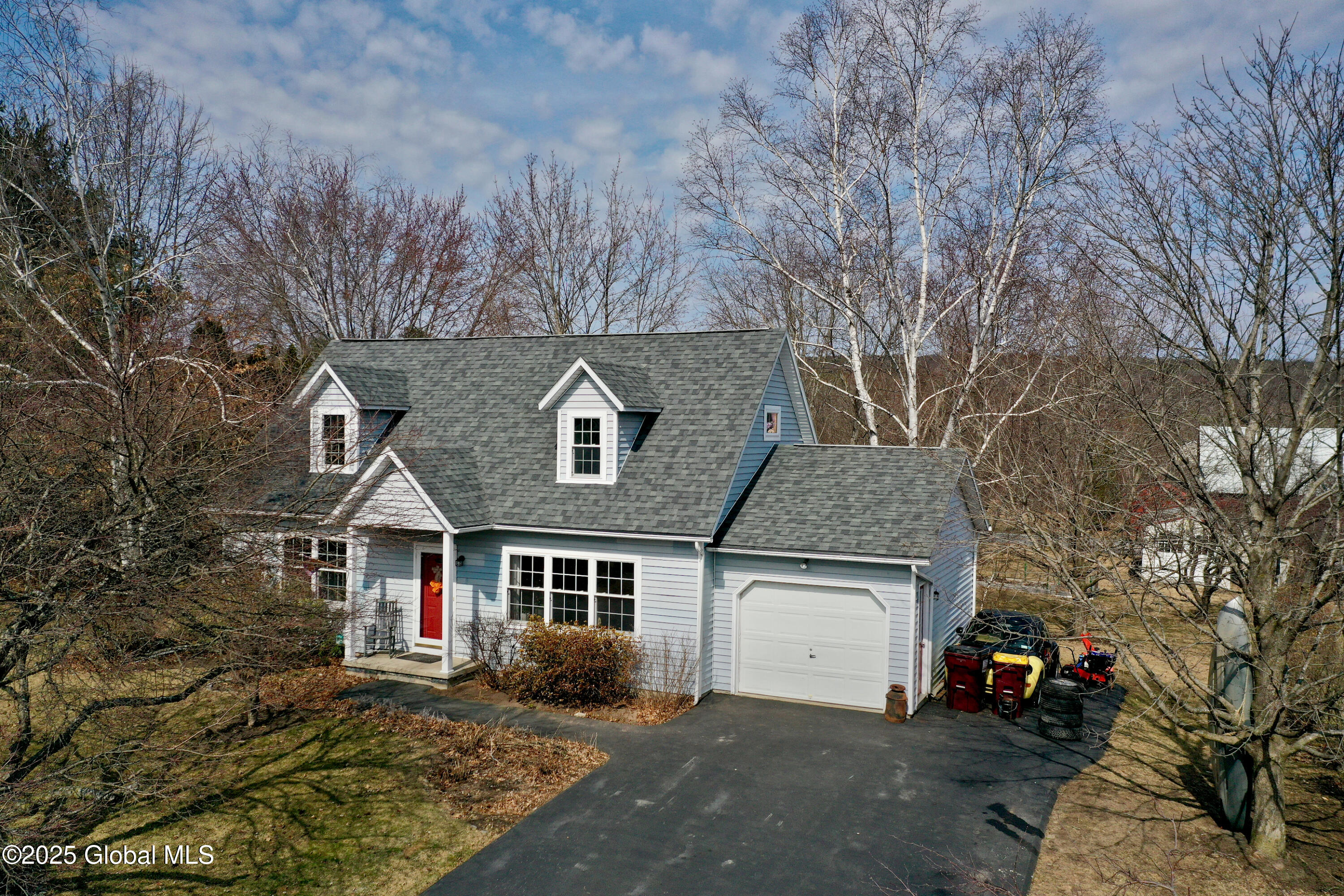 39 Whipple Way, Altamont, New York image 48