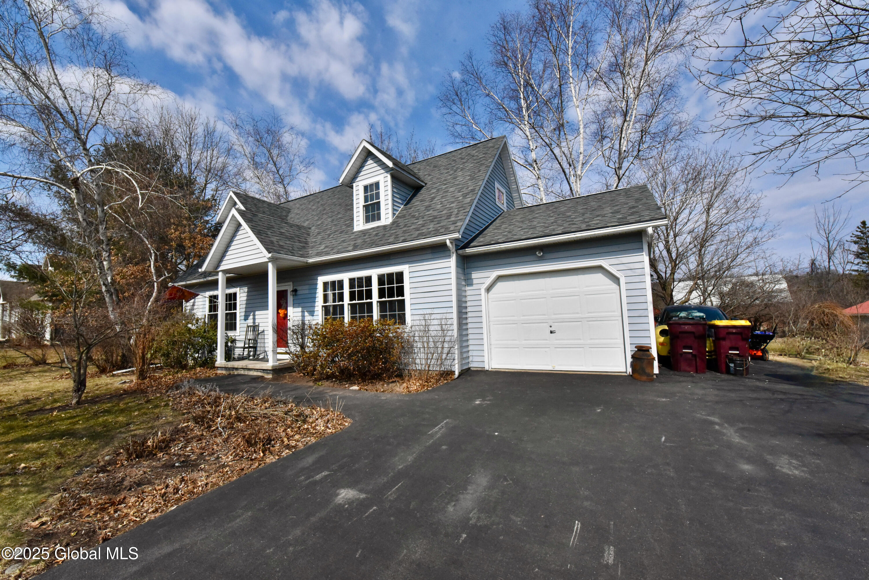 39 Whipple Way, Altamont, New York image 2