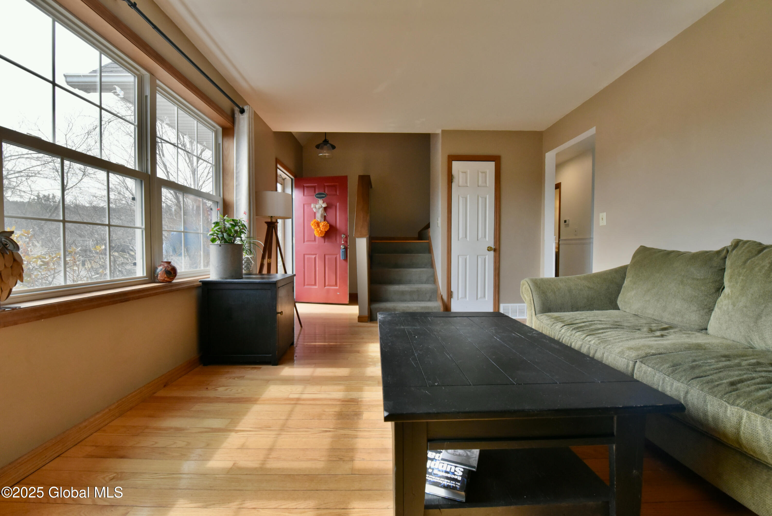 39 Whipple Way, Altamont, New York image 18