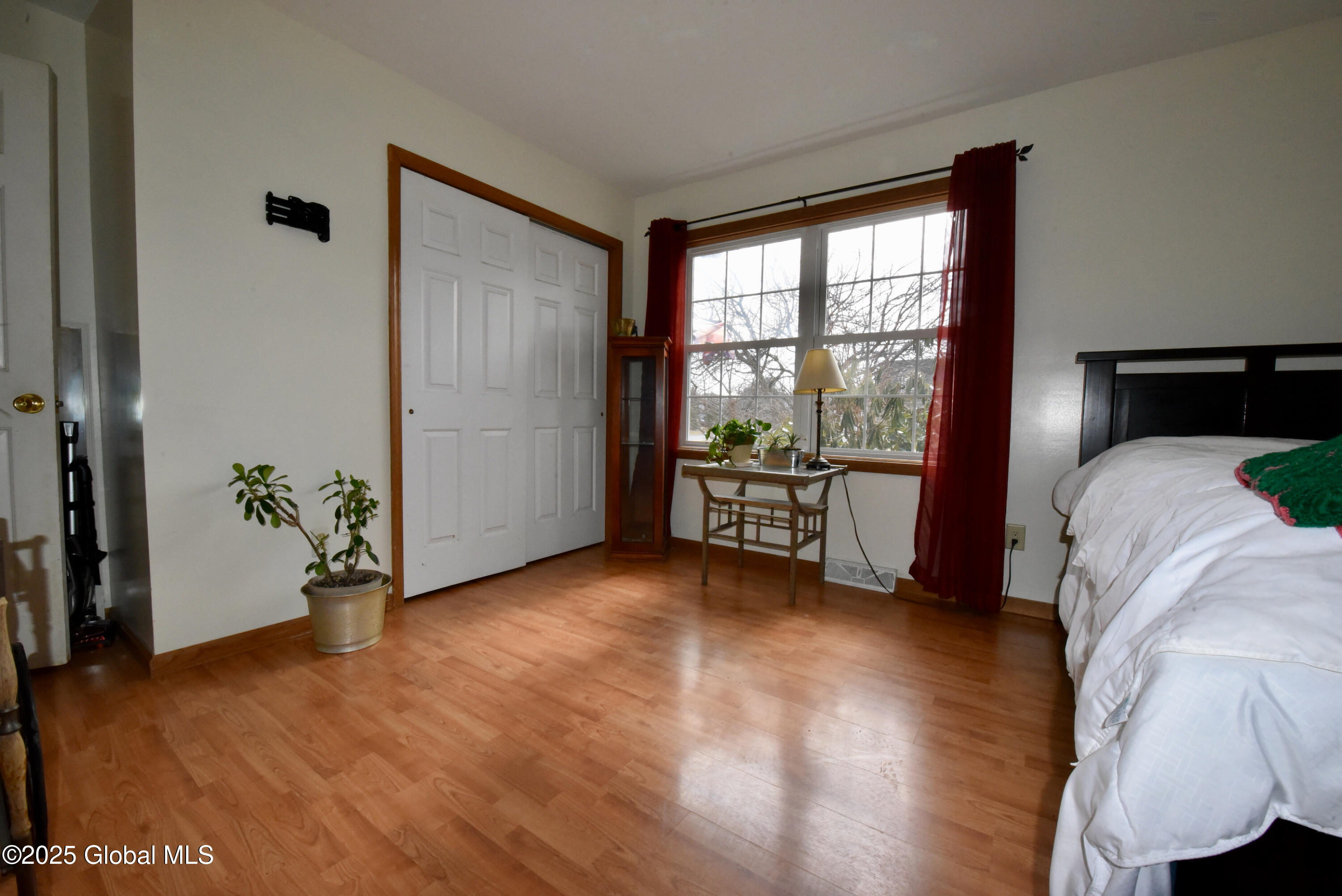 39 Whipple Way, Altamont, New York image 21