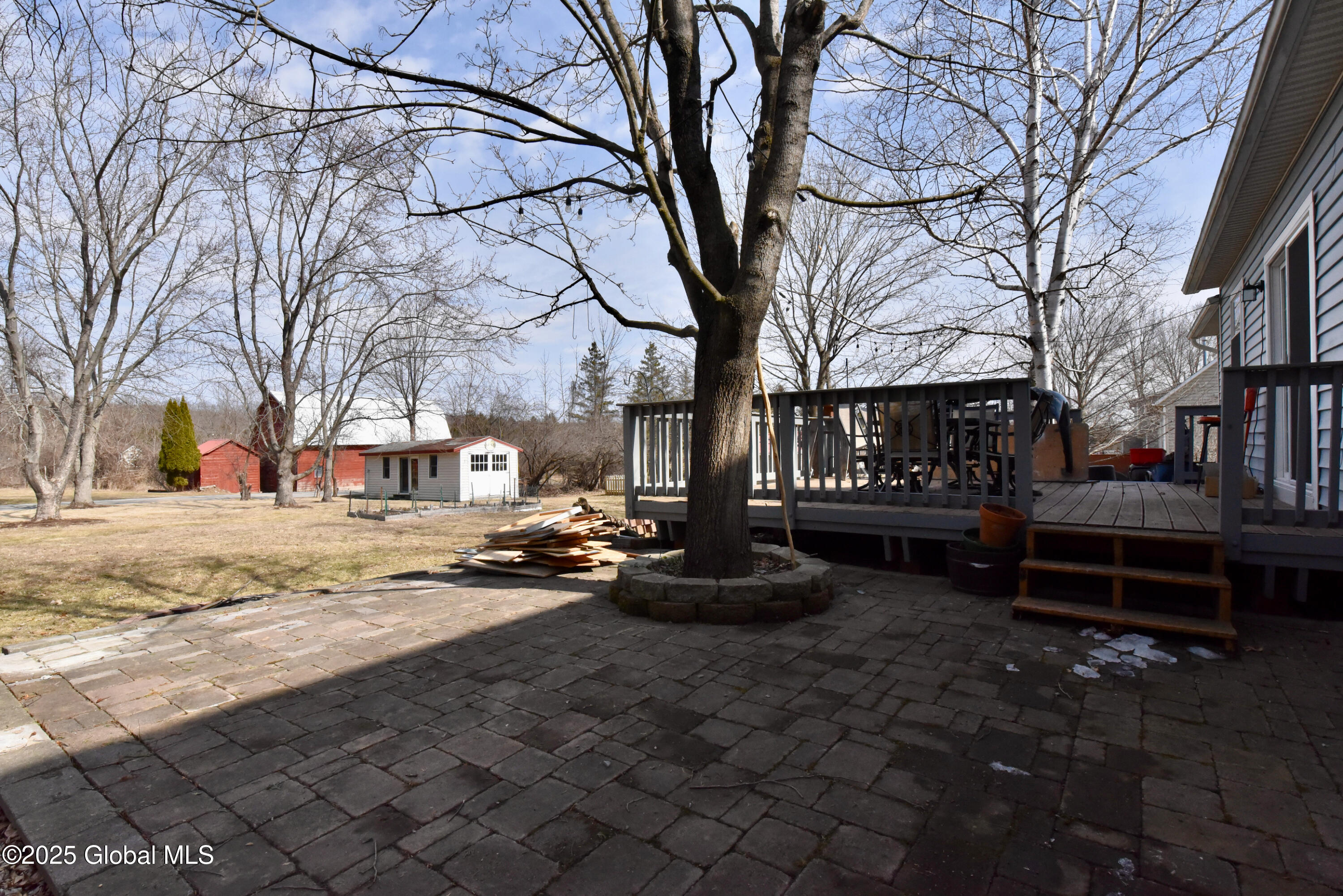 39 Whipple Way, Altamont, New York image 42