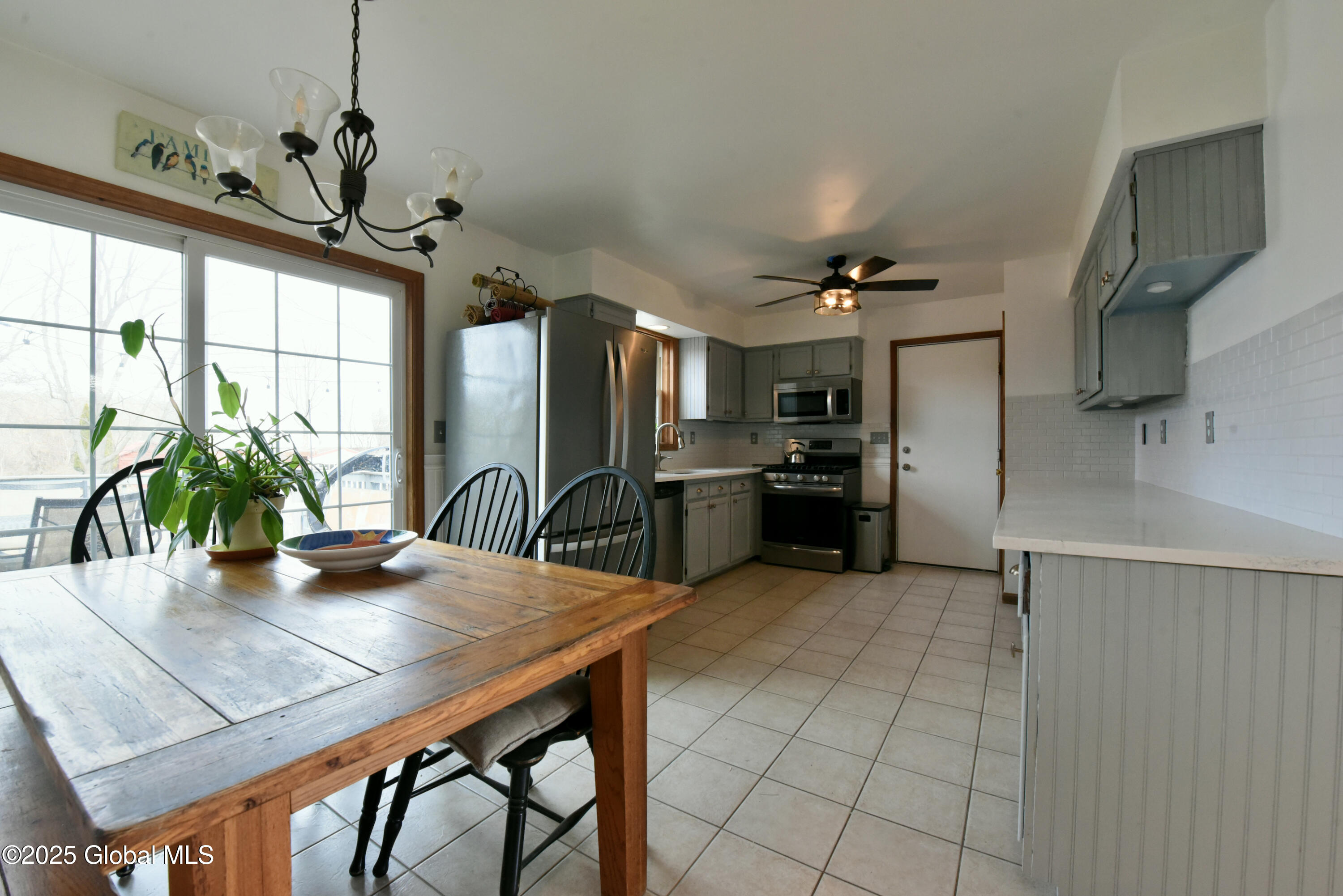 39 Whipple Way, Altamont, New York image 10