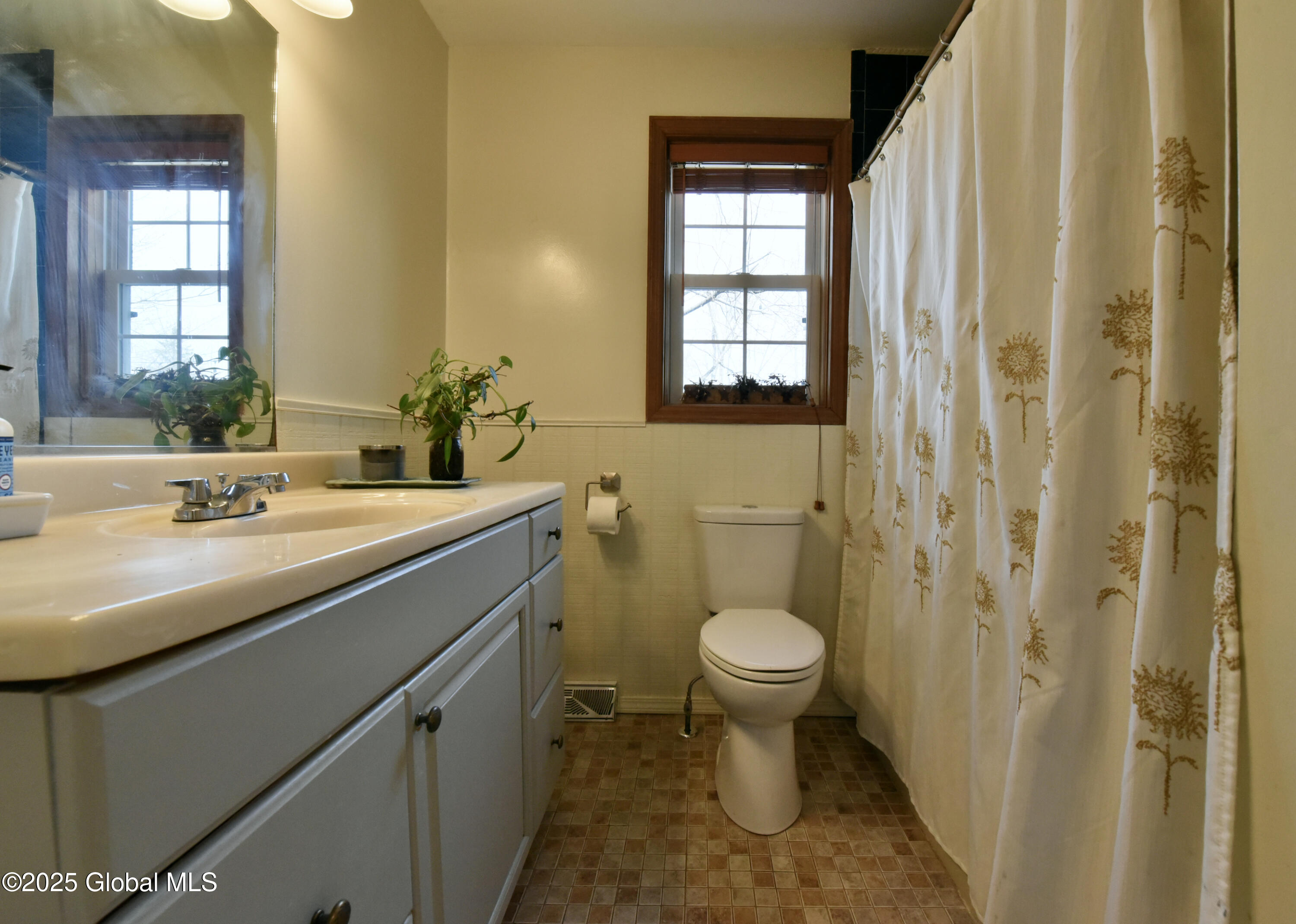 39 Whipple Way, Altamont, New York image 24