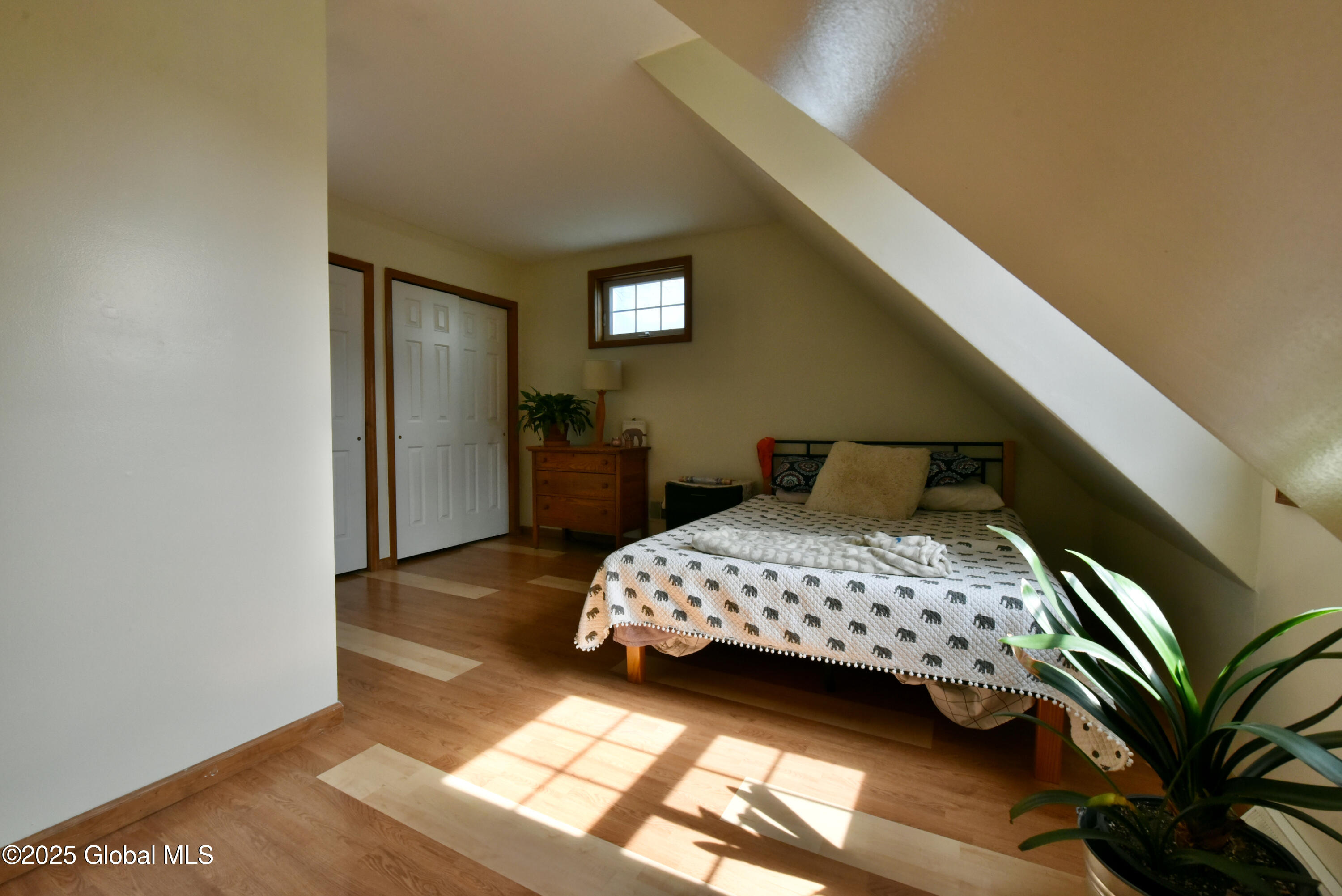 39 Whipple Way, Altamont, New York image 35