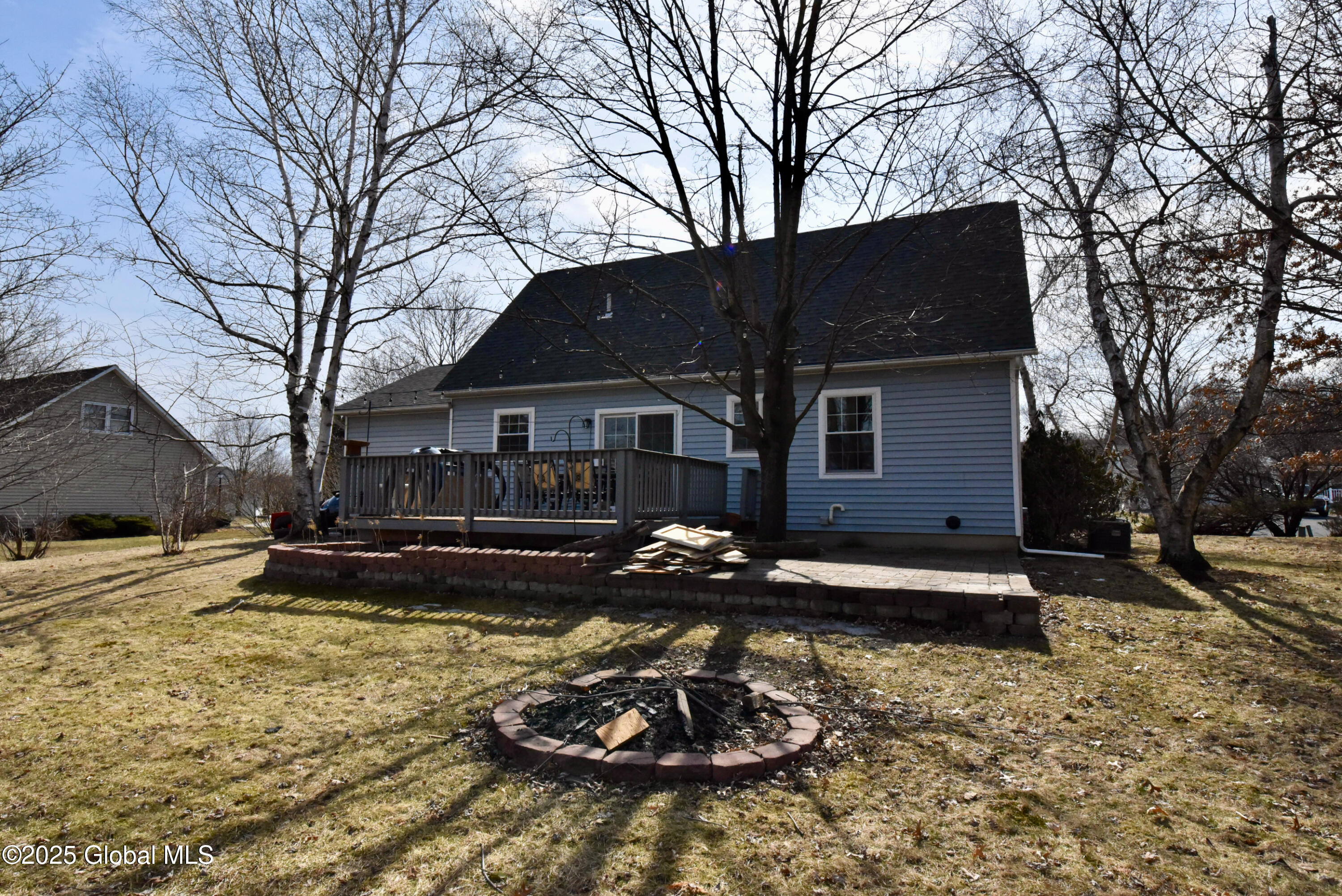 39 Whipple Way, Altamont, New York image 39