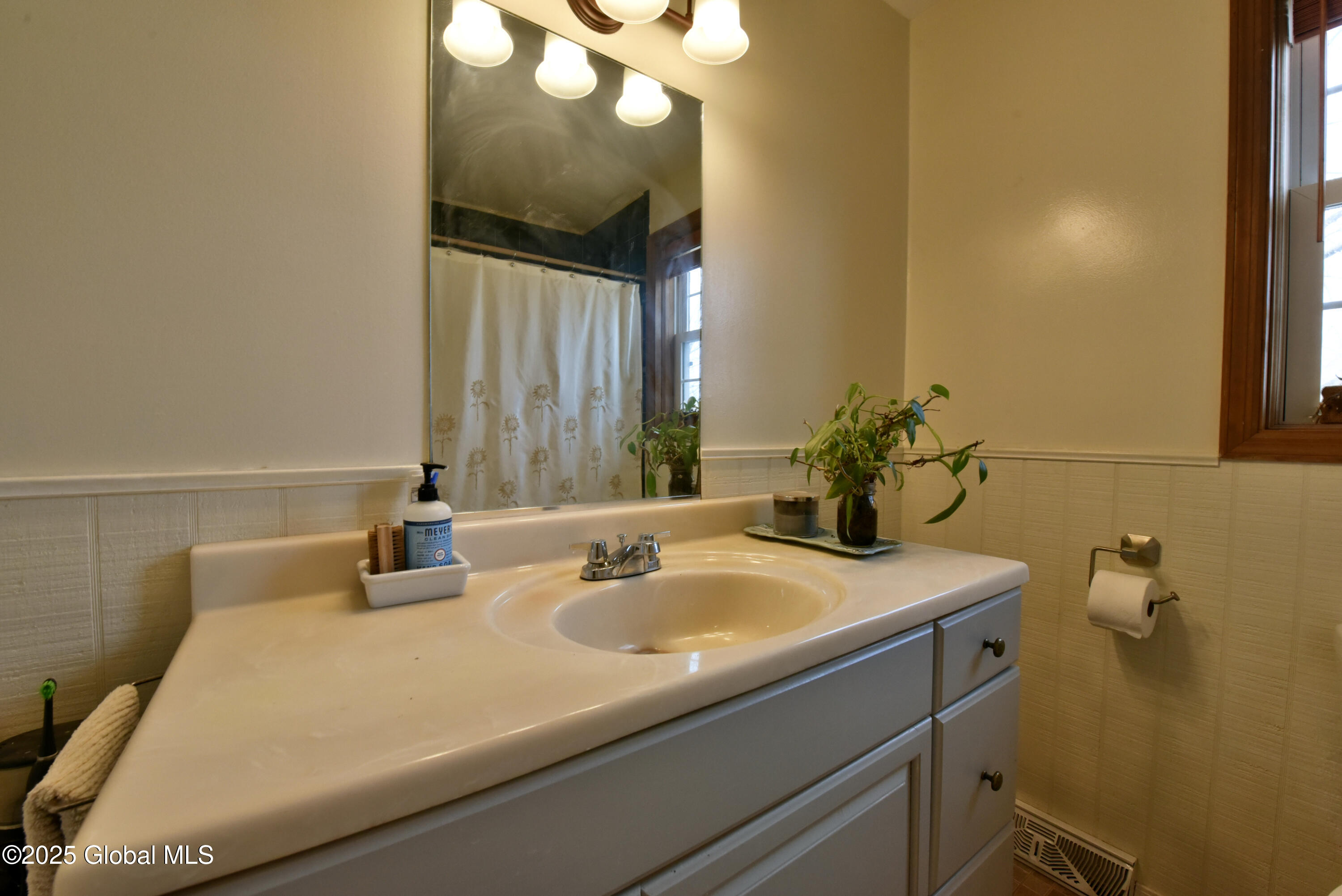 39 Whipple Way, Altamont, New York image 26