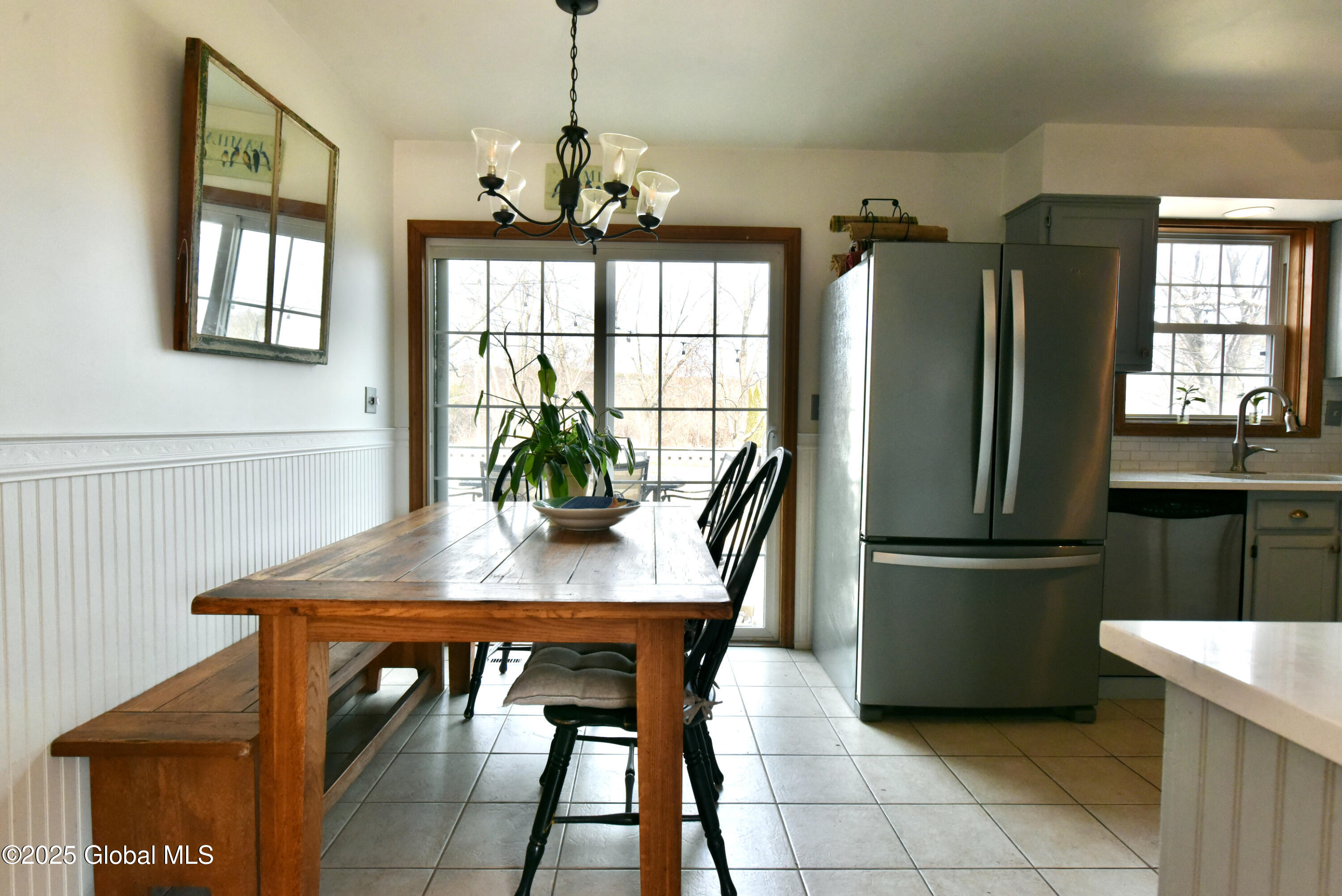 39 Whipple Way, Altamont, New York image 11